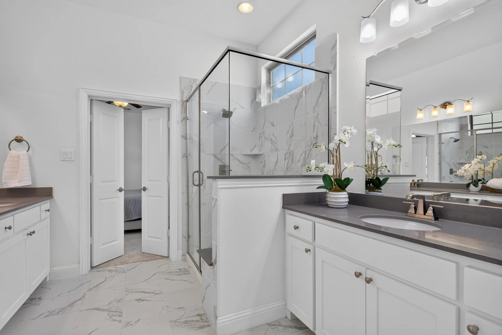 Townhouse For Sale in Collin County , 7224 Chief Spotted Tail Drive, Mc Kinney, Texas 75070, 3 Bedroom, 3 Bathroom, 2 Garage spaces, 2,282 Sqft, built in 2018, Price $439,900, mls#21354196, Real Estate Agent in Mc Kinney, Homes For Sale in Collin county, Homes For Sale in Mc Kinney, Realtor in Mc Kinney Texas, Real Estate Brokerage Independent Realty Texas, Luminita Cordes Realtor