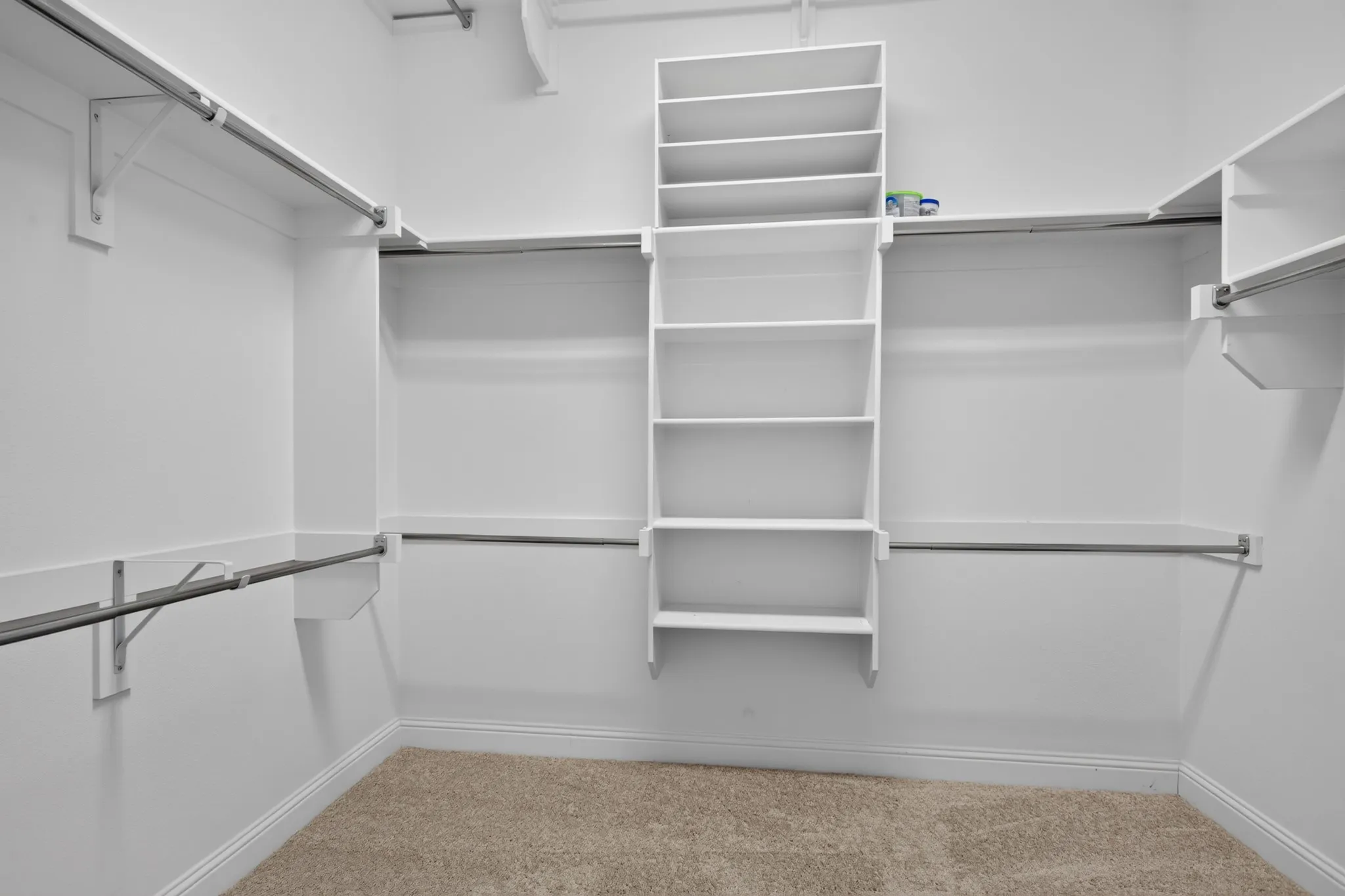 Townhouse For Sale in Collin County , 7224 Chief Spotted Tail Drive, Mc Kinney, Texas 75070, 3 Bedroom, 3 Bathroom, 2 Garage spaces, 2,282 Sqft, built in 2018, Price $439,900, mls#21354196, Real Estate Agent in Mc Kinney, Homes For Sale in Collin county, Homes For Sale in Mc Kinney, Realtor in Mc Kinney Texas, Real Estate Brokerage Independent Realty Texas, Luminita Cordes Realtor