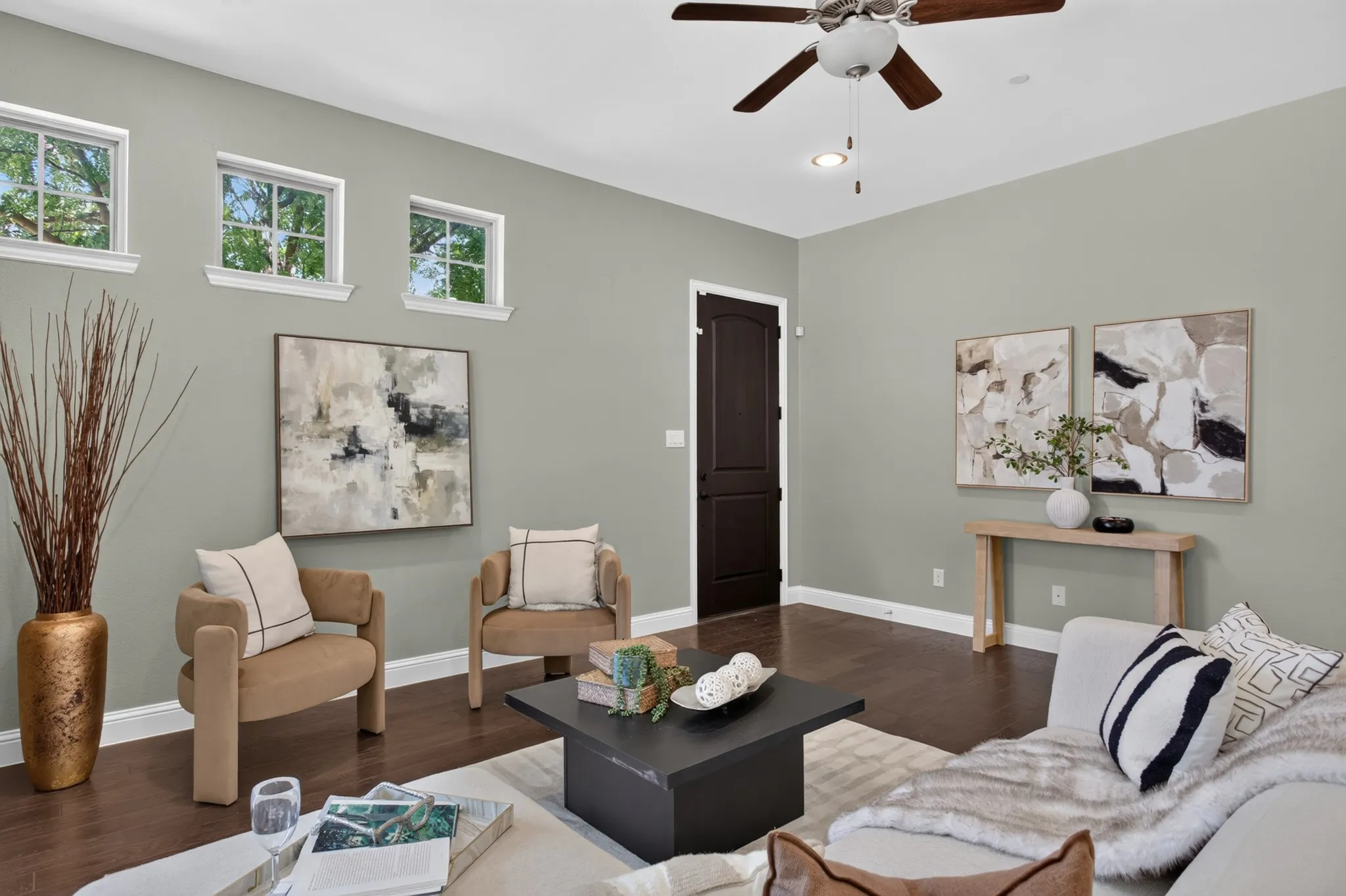 Townhouse For Sale in Collin County , 7224 Chief Spotted Tail Drive, Mc Kinney, Texas 75070, 3 Bedroom, 3 Bathroom, 2 Garage spaces, 2,282 Sqft, built in 2018, Price $439,900, mls#21354196, Real Estate Agent in Mc Kinney, Homes For Sale in Collin county, Homes For Sale in Mc Kinney, Realtor in Mc Kinney Texas, Real Estate Brokerage Independent Realty Texas, Luminita Cordes Realtor