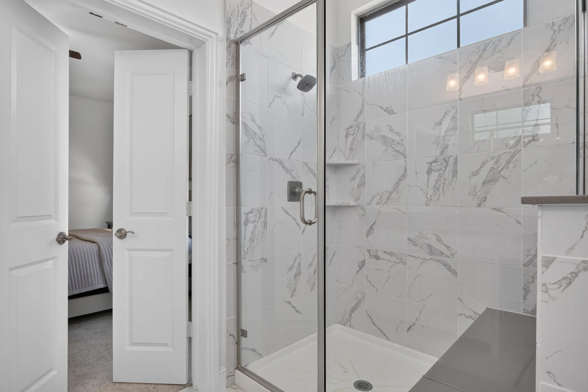Townhouse For Sale in Collin County , 7224 Chief Spotted Tail Drive, Mc Kinney, Texas 75070, 3 Bedroom, 3 Bathroom, 2 Garage spaces, 2,282 Sqft, built in 2018, Price $439,900, mls#21354196, Real Estate Agent in Mc Kinney, Homes For Sale in Collin county, Homes For Sale in Mc Kinney, Realtor in Mc Kinney Texas, Real Estate Brokerage Independent Realty Texas, Luminita Cordes Realtor