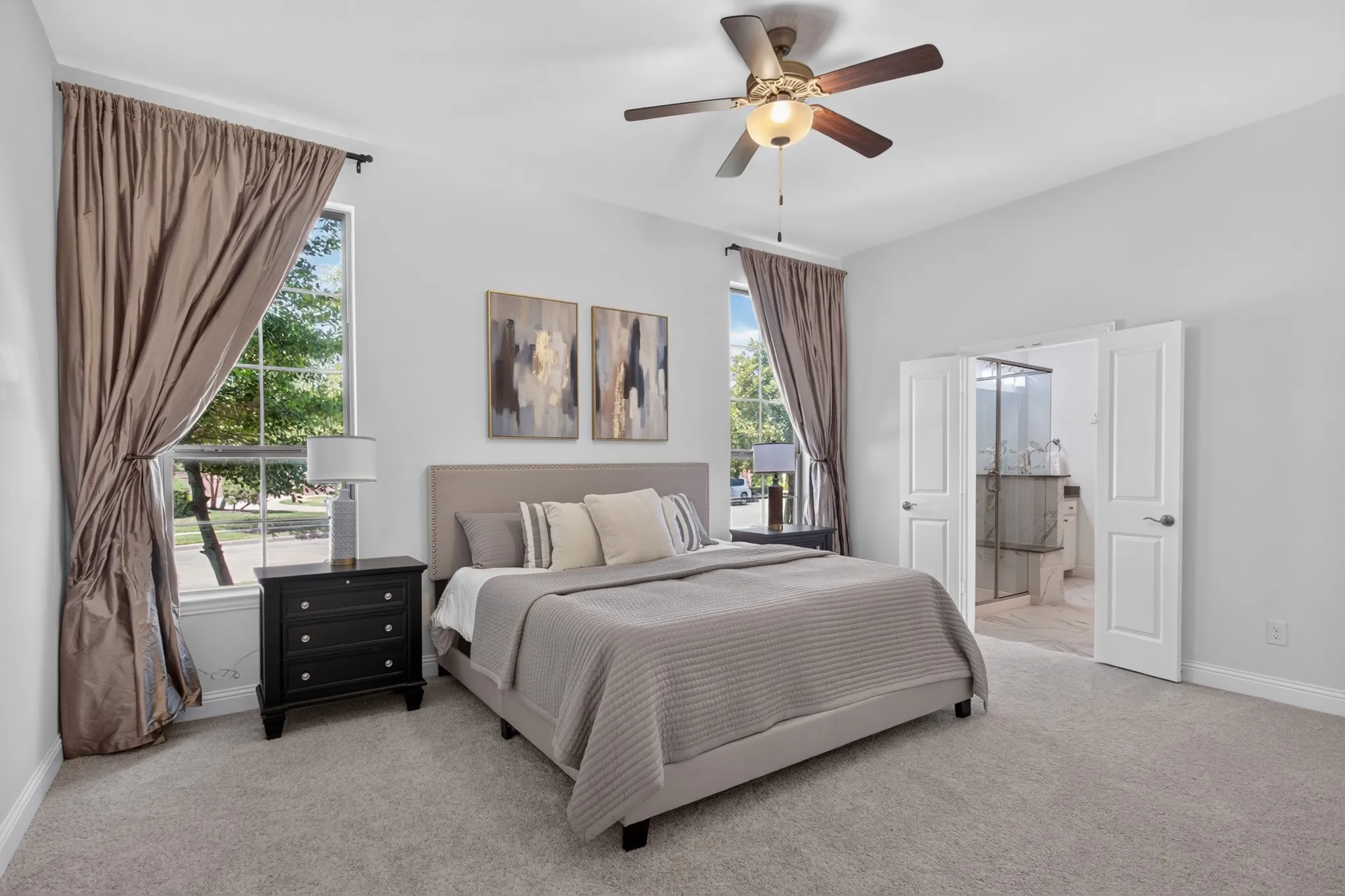 Townhouse For Sale in Collin County , 7224 Chief Spotted Tail Drive, Mc Kinney, Texas 75070, 3 Bedroom, 3 Bathroom, 2 Garage spaces, 2,282 Sqft, built in 2018, Price $439,900, mls#21354196, Real Estate Agent in Mc Kinney, Homes For Sale in Collin county, Homes For Sale in Mc Kinney, Realtor in Mc Kinney Texas, Real Estate Brokerage Independent Realty Texas, Luminita Cordes Realtor