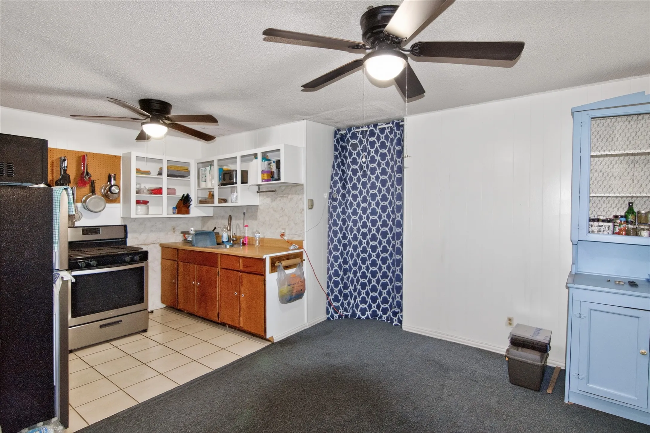 Single Family Residence For Sale in Jones County , 1331 Avenue G, Anson, Texas 79501, 4 Bedroom, 2 Bathroom, Garage spaces, 1,580 Sqft, built in 1955, Price $134,900, mls#21365617, Real Estate Agent in Anson, Homes For Sale in Jones county, Homes For Sale in Anson, Realtor in Anson Texas, Real Estate Brokerage Independent Realty Texas, Luminita Cordes Realtor