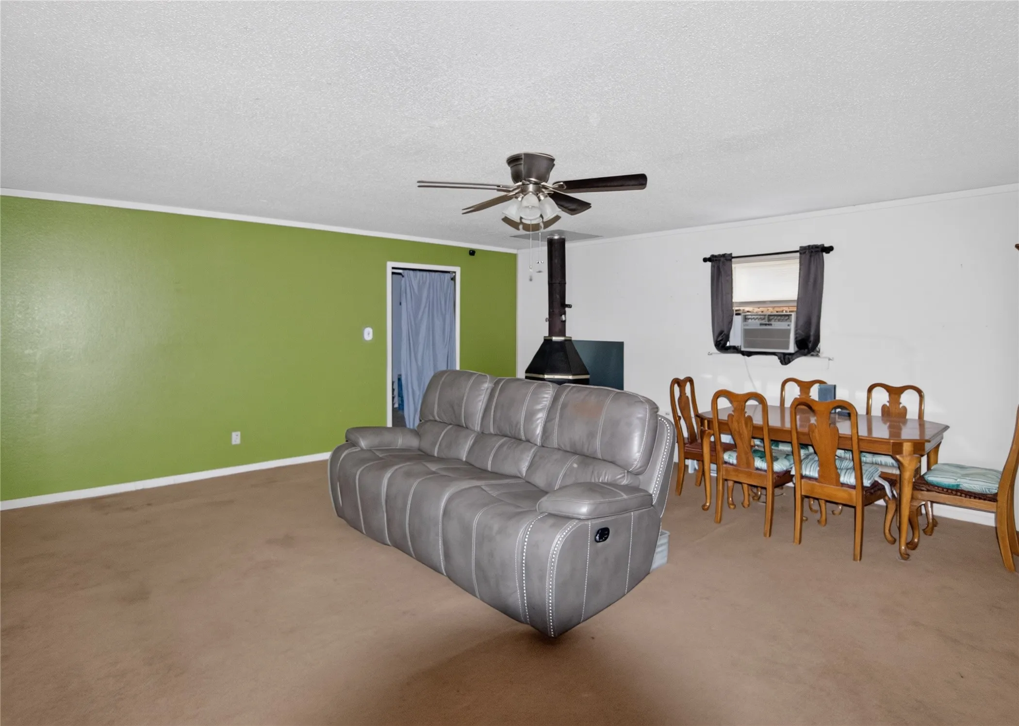 Single Family Residence For Sale in Jones County , 1331 Avenue G, Anson, Texas 79501, 4 Bedroom, 2 Bathroom, Garage spaces, 1,580 Sqft, built in 1955, Price $134,900, mls#21365617, Real Estate Agent in Anson, Homes For Sale in Jones county, Homes For Sale in Anson, Realtor in Anson Texas, Real Estate Brokerage Independent Realty Texas, Luminita Cordes Realtor
