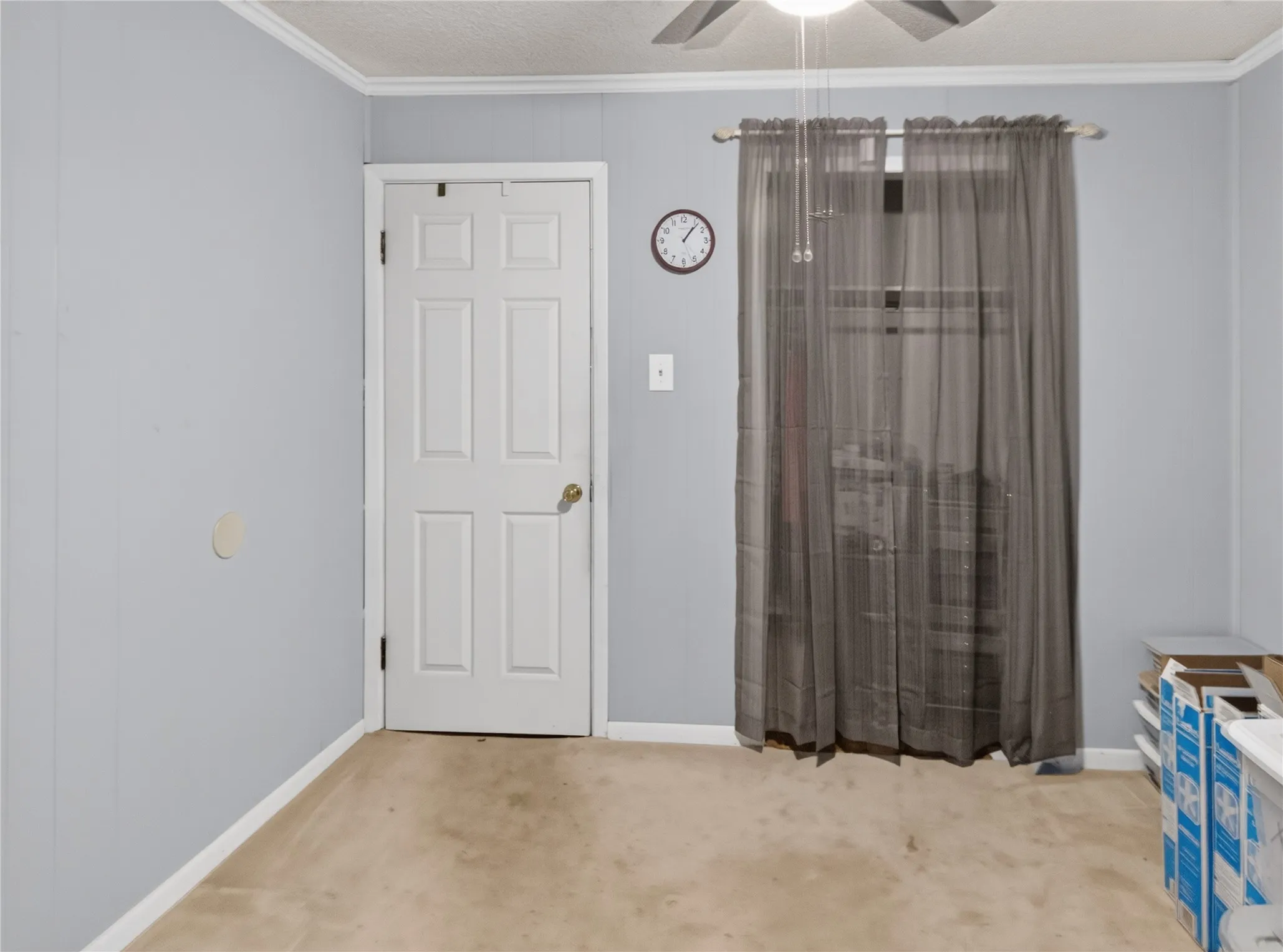Single Family Residence For Sale in Jones County , 1331 Avenue G, Anson, Texas 79501, 4 Bedroom, 2 Bathroom, Garage spaces, 1,580 Sqft, built in 1955, Price $134,900, mls#21365617, Real Estate Agent in Anson, Homes For Sale in Jones county, Homes For Sale in Anson, Realtor in Anson Texas, Real Estate Brokerage Independent Realty Texas, Luminita Cordes Realtor