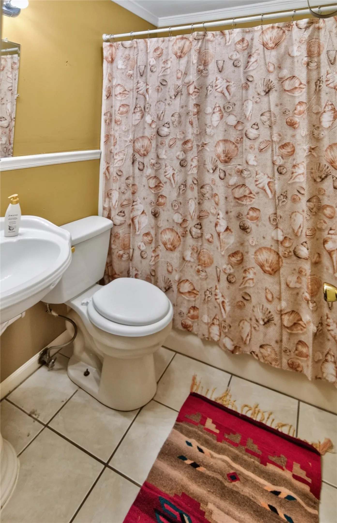 Single Family Residence For Sale in Jones County , 1331 Avenue G, Anson, Texas 79501, 4 Bedroom, 2 Bathroom, Garage spaces, 1,580 Sqft, built in 1955, Price $134,900, mls#21365617, Real Estate Agent in Anson, Homes For Sale in Jones county, Homes For Sale in Anson, Realtor in Anson Texas, Real Estate Brokerage Independent Realty Texas, Luminita Cordes Realtor