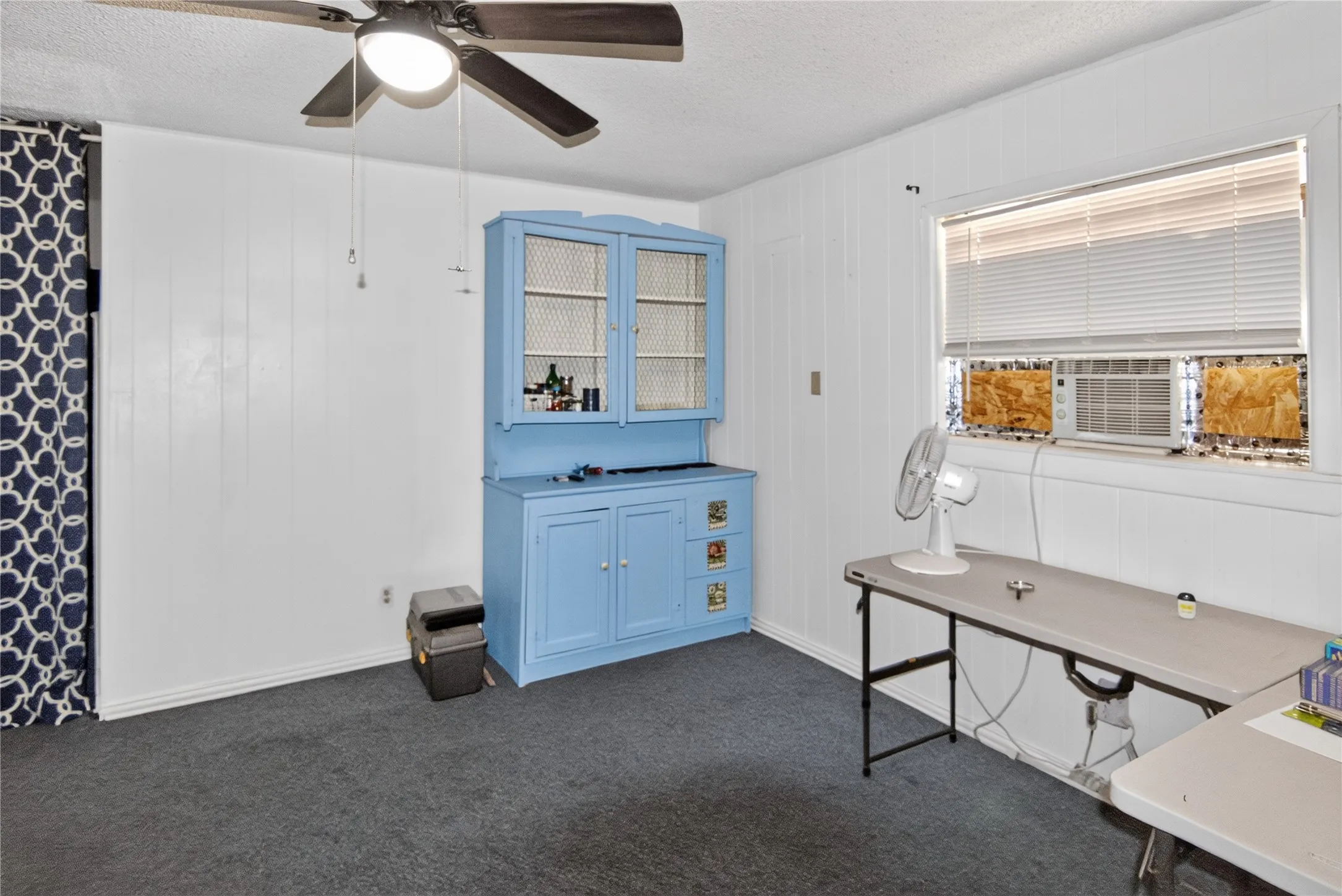Single Family Residence For Sale in Jones County , 1331 Avenue G, Anson, Texas 79501, 4 Bedroom, 2 Bathroom, Garage spaces, 1,580 Sqft, built in 1955, Price $134,900, mls#21365617, Real Estate Agent in Anson, Homes For Sale in Jones county, Homes For Sale in Anson, Realtor in Anson Texas, Real Estate Brokerage Independent Realty Texas, Luminita Cordes Realtor
