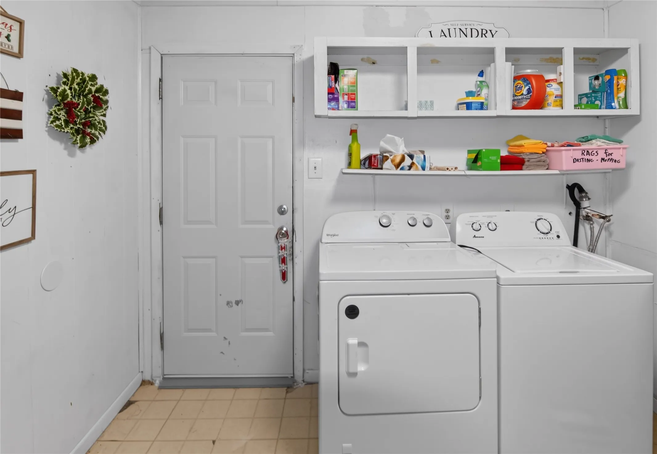 Single Family Residence For Sale in Jones County , 1331 Avenue G, Anson, Texas 79501, 4 Bedroom, 2 Bathroom, Garage spaces, 1,580 Sqft, built in 1955, Price $134,900, mls#21365617, Real Estate Agent in Anson, Homes For Sale in Jones county, Homes For Sale in Anson, Realtor in Anson Texas, Real Estate Brokerage Independent Realty Texas, Luminita Cordes Realtor