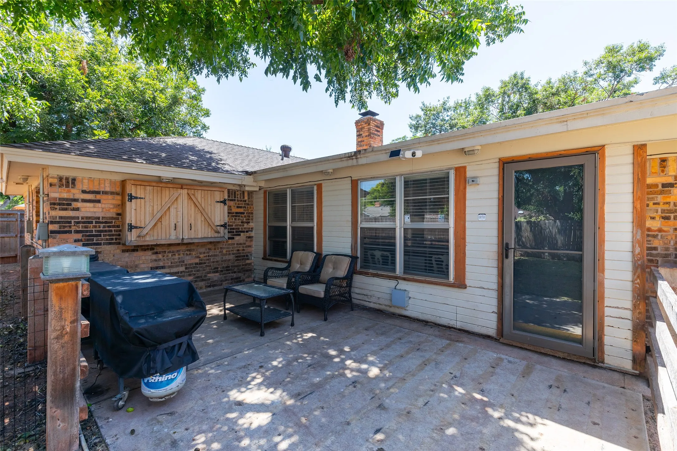 Single Family Residence For Sale in Taylor County , 4002 Ligustrum Drive, Abilene, Texas 79605, 4 Bedroom, 2 Bathroom, 2 Garage spaces, 2,425 Sqft, built in 1968, mls#21365148, Real Estate Agent in Abilene, Homes For Sale in Taylor county, Homes For Sale in Abilene, Realtor in Abilene Texas, Real Estate Brokerage Independent Realty Texas, Luminita Cordes Realtor