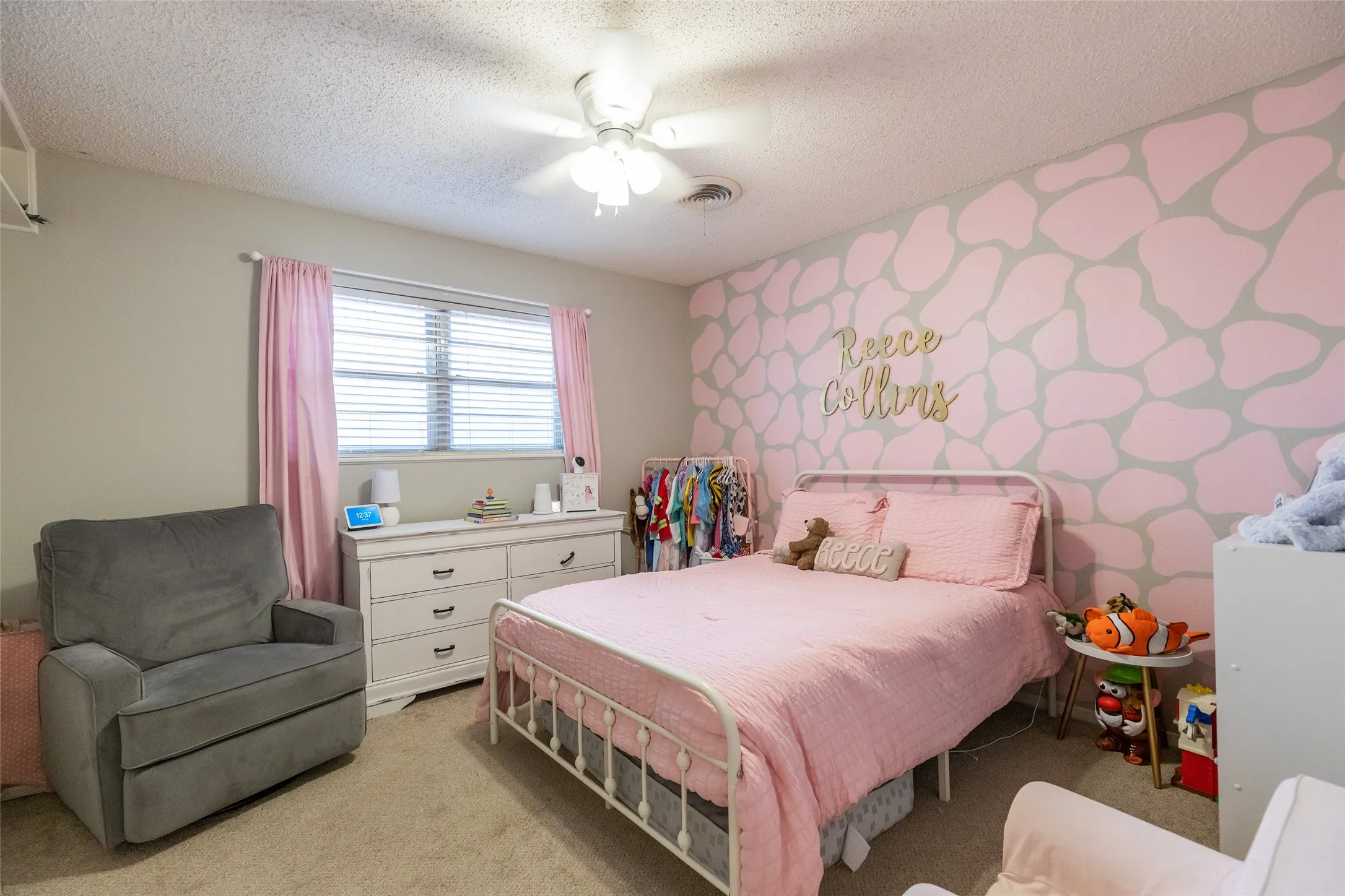 Single Family Residence For Sale in Taylor County , 4002 Ligustrum Drive, Abilene, Texas 79605, 4 Bedroom, 2 Bathroom, 2 Garage spaces, 2,425 Sqft, built in 1968, mls#21365148, Real Estate Agent in Abilene, Homes For Sale in Taylor county, Homes For Sale in Abilene, Realtor in Abilene Texas, Real Estate Brokerage Independent Realty Texas, Luminita Cordes Realtor