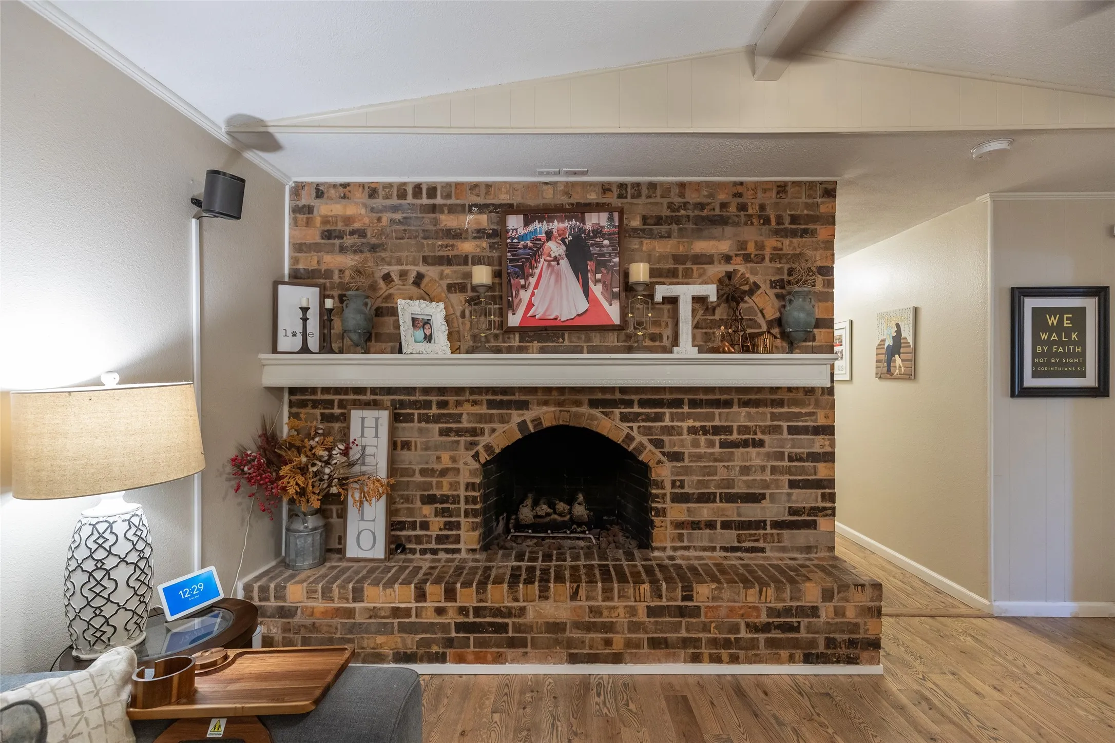 Single Family Residence For Sale in Taylor County , 4002 Ligustrum Drive, Abilene, Texas 79605, 4 Bedroom, 2 Bathroom, 2 Garage spaces, 2,425 Sqft, built in 1968, mls#21365148, Real Estate Agent in Abilene, Homes For Sale in Taylor county, Homes For Sale in Abilene, Realtor in Abilene Texas, Real Estate Brokerage Independent Realty Texas, Luminita Cordes Realtor