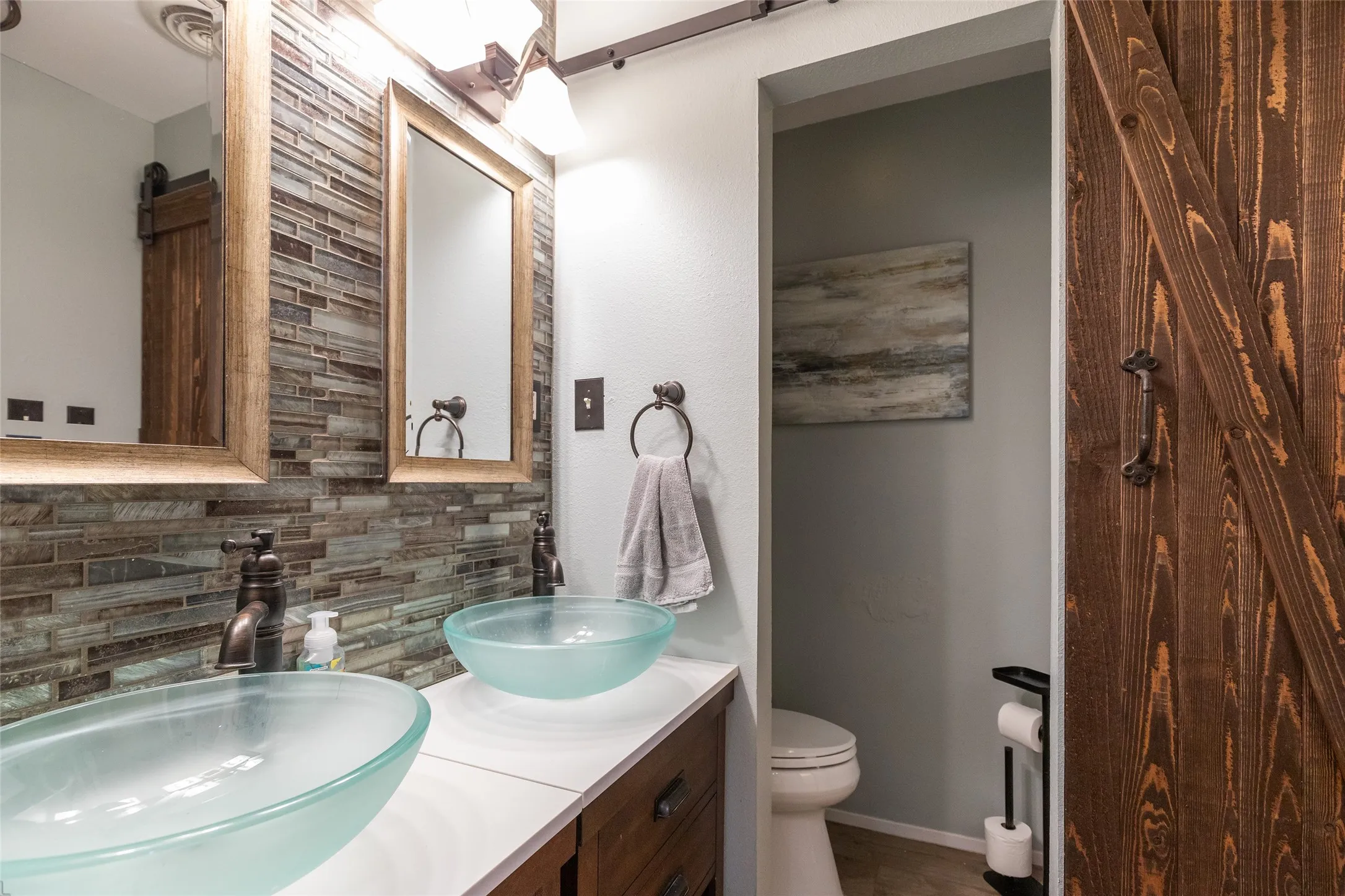 Single Family Residence For Sale in Taylor County , 4002 Ligustrum Drive, Abilene, Texas 79605, 4 Bedroom, 2 Bathroom, 2 Garage spaces, 2,425 Sqft, built in 1968, mls#21365148, Real Estate Agent in Abilene, Homes For Sale in Taylor county, Homes For Sale in Abilene, Realtor in Abilene Texas, Real Estate Brokerage Independent Realty Texas, Luminita Cordes Realtor