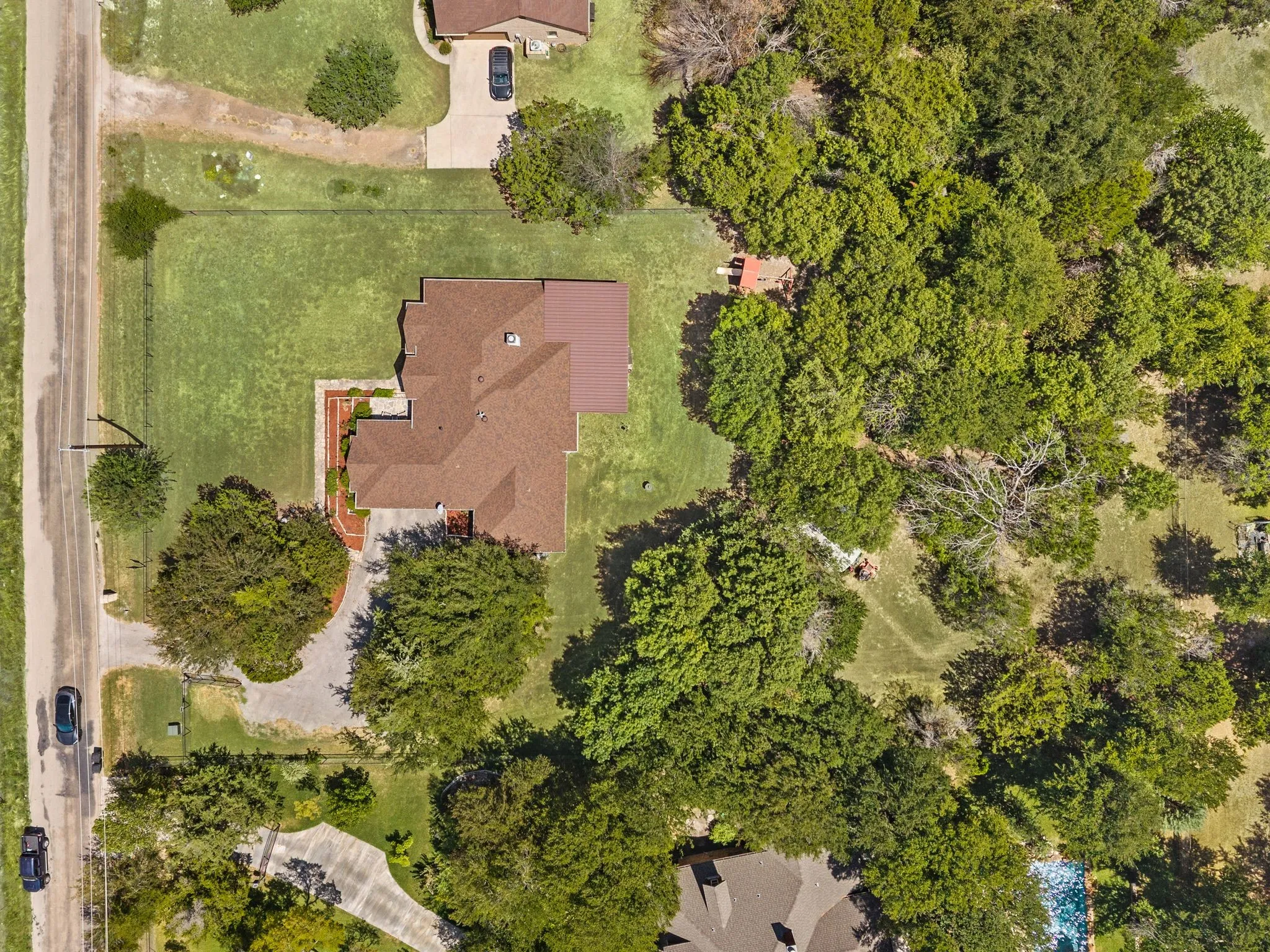 Single Family Residence For Sale in Parker County , 791 Trailwood Drive, Weatherford, Texas 76085, 4 Bedroom, 3 Bathroom, 2 Garage spaces, 2,438 Sqft, built in 2006, mls#21357778, Real Estate Agent in Weatherford, Homes For Sale in Parker county, Homes For Sale in Weatherford, Realtor in Weatherford Texas, Real Estate Brokerage Independent Realty Texas, Luminita Cordes Realtor
