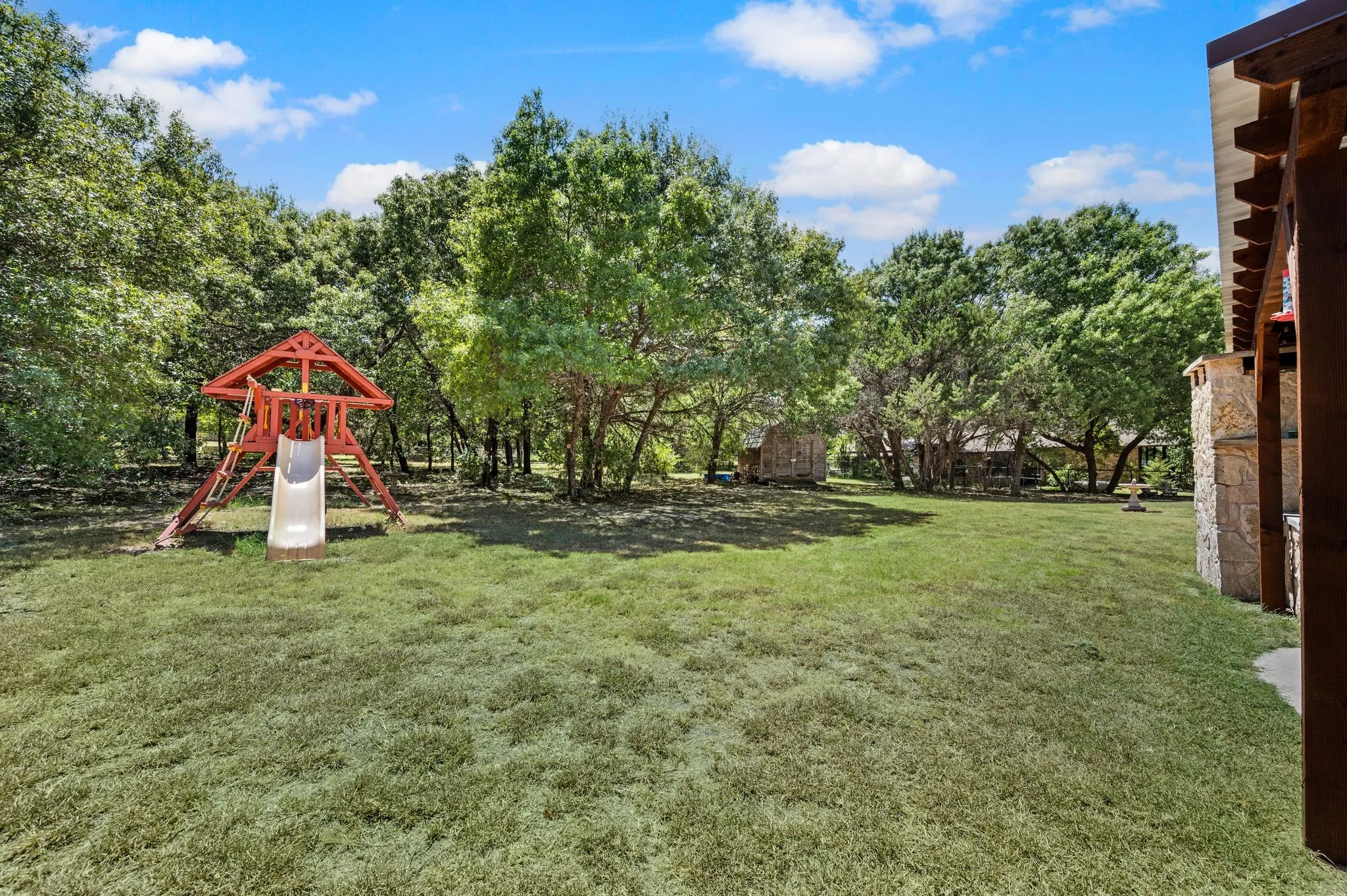 Single Family Residence For Sale in Parker County , 791 Trailwood Drive, Weatherford, Texas 76085, 4 Bedroom, 3 Bathroom, 2 Garage spaces, 2,438 Sqft, built in 2006, mls#21357778, Real Estate Agent in Weatherford, Homes For Sale in Parker county, Homes For Sale in Weatherford, Realtor in Weatherford Texas, Real Estate Brokerage Independent Realty Texas, Luminita Cordes Realtor