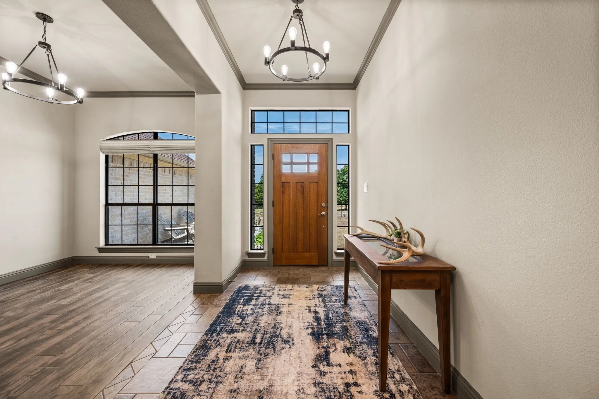 Single Family Residence For Sale in Parker County , 791 Trailwood Drive, Weatherford, Texas 76085, 4 Bedroom, 3 Bathroom, 2 Garage spaces, 2,438 Sqft, built in 2006, mls#21357778, Real Estate Agent in Weatherford, Homes For Sale in Parker county, Homes For Sale in Weatherford, Realtor in Weatherford Texas, Real Estate Brokerage Independent Realty Texas, Luminita Cordes Realtor