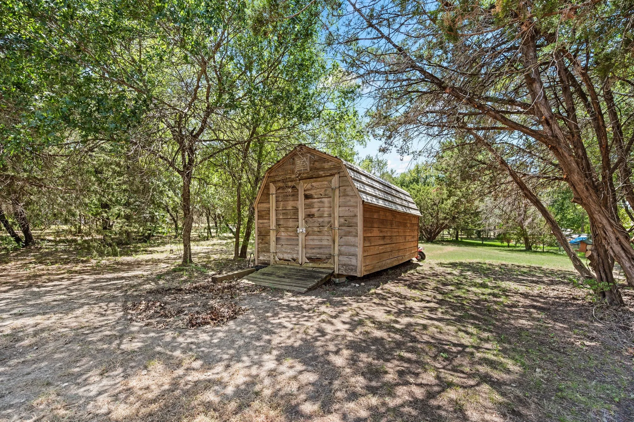 Single Family Residence For Sale in Parker County , 791 Trailwood Drive, Weatherford, Texas 76085, 4 Bedroom, 3 Bathroom, 2 Garage spaces, 2,438 Sqft, built in 2006, mls#21357778, Real Estate Agent in Weatherford, Homes For Sale in Parker county, Homes For Sale in Weatherford, Realtor in Weatherford Texas, Real Estate Brokerage Independent Realty Texas, Luminita Cordes Realtor