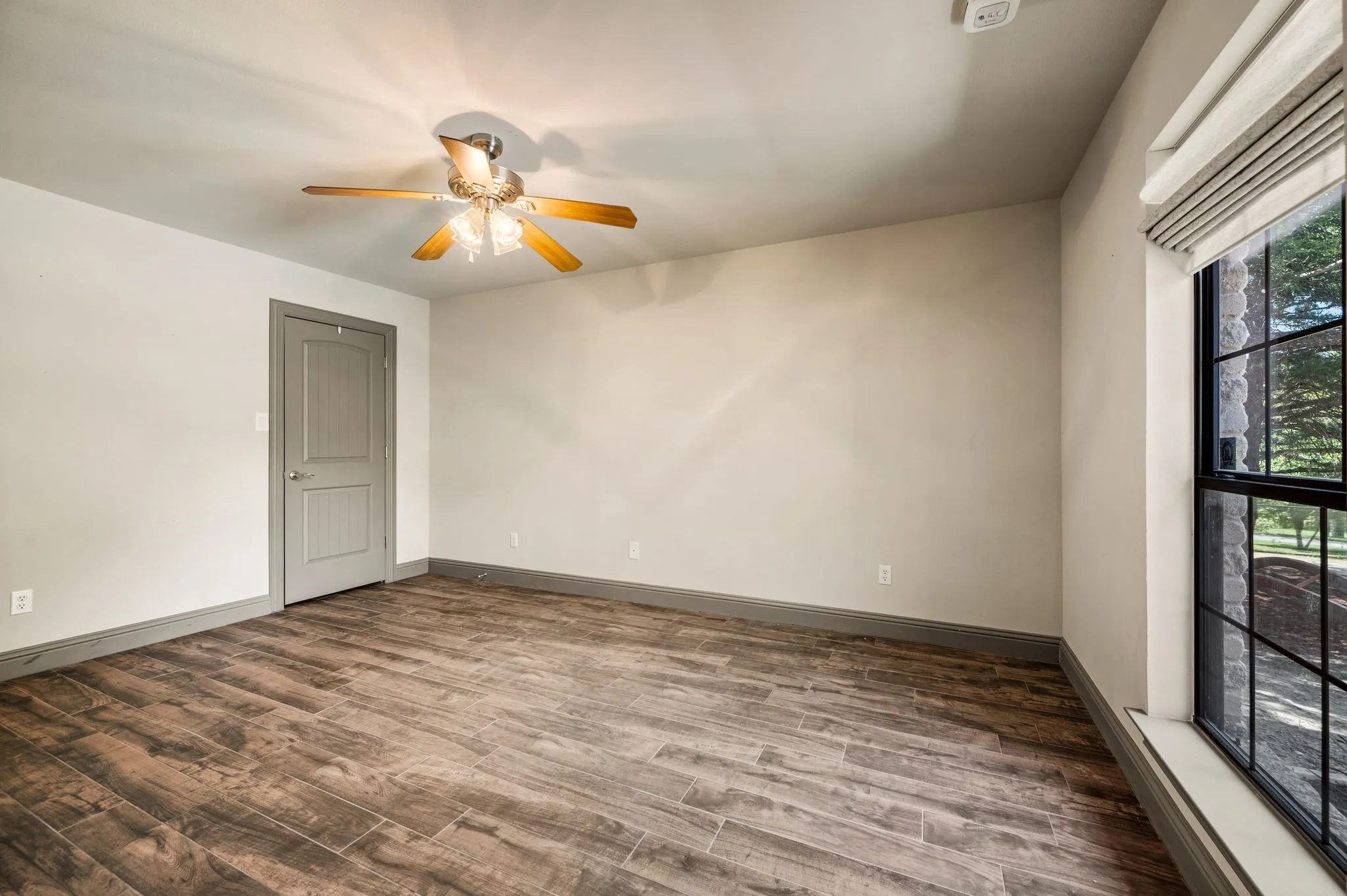 Single Family Residence For Sale in Parker County , 791 Trailwood Drive, Weatherford, Texas 76085, 4 Bedroom, 3 Bathroom, 2 Garage spaces, 2,438 Sqft, built in 2006, mls#21357778, Real Estate Agent in Weatherford, Homes For Sale in Parker county, Homes For Sale in Weatherford, Realtor in Weatherford Texas, Real Estate Brokerage Independent Realty Texas, Luminita Cordes Realtor