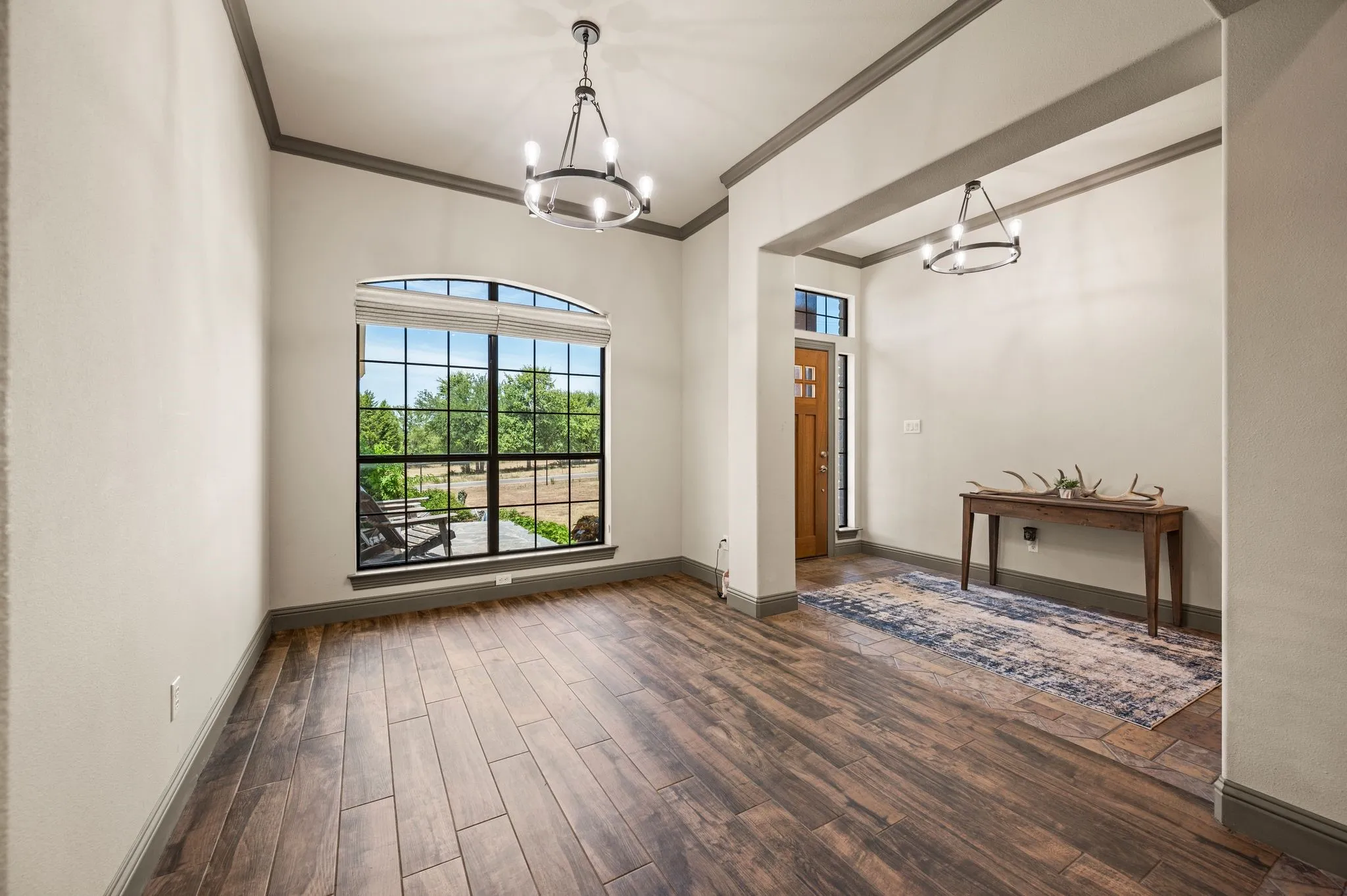Single Family Residence For Sale in Parker County , 791 Trailwood Drive, Weatherford, Texas 76085, 4 Bedroom, 3 Bathroom, 2 Garage spaces, 2,438 Sqft, built in 2006, mls#21357778, Real Estate Agent in Weatherford, Homes For Sale in Parker county, Homes For Sale in Weatherford, Realtor in Weatherford Texas, Real Estate Brokerage Independent Realty Texas, Luminita Cordes Realtor