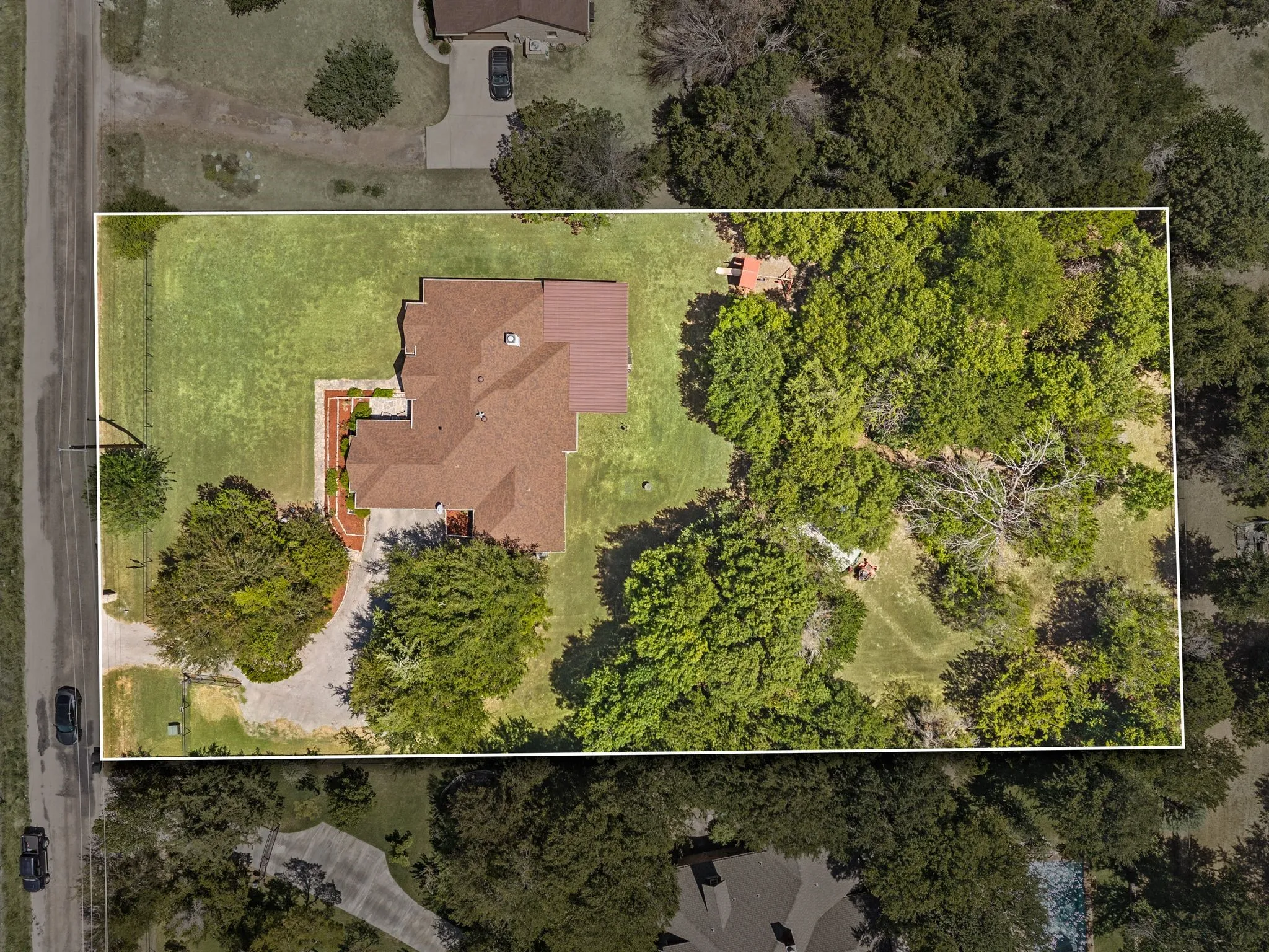 Single Family Residence For Sale in Parker County , 791 Trailwood Drive, Weatherford, Texas 76085, 4 Bedroom, 3 Bathroom, 2 Garage spaces, 2,438 Sqft, built in 2006, mls#21357778, Real Estate Agent in Weatherford, Homes For Sale in Parker county, Homes For Sale in Weatherford, Realtor in Weatherford Texas, Real Estate Brokerage Independent Realty Texas, Luminita Cordes Realtor