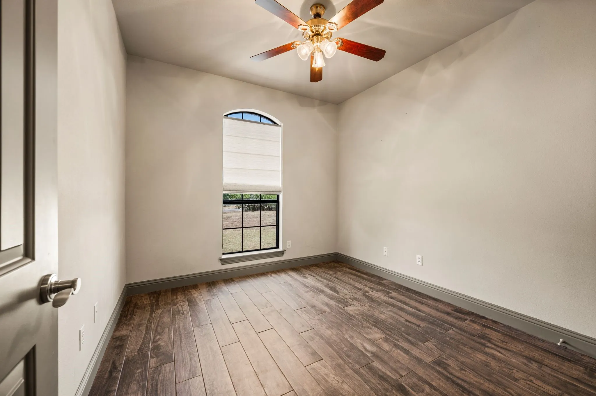 Single Family Residence For Sale in Parker County , 791 Trailwood Drive, Weatherford, Texas 76085, 4 Bedroom, 3 Bathroom, 2 Garage spaces, 2,438 Sqft, built in 2006, mls#21357778, Real Estate Agent in Weatherford, Homes For Sale in Parker county, Homes For Sale in Weatherford, Realtor in Weatherford Texas, Real Estate Brokerage Independent Realty Texas, Luminita Cordes Realtor