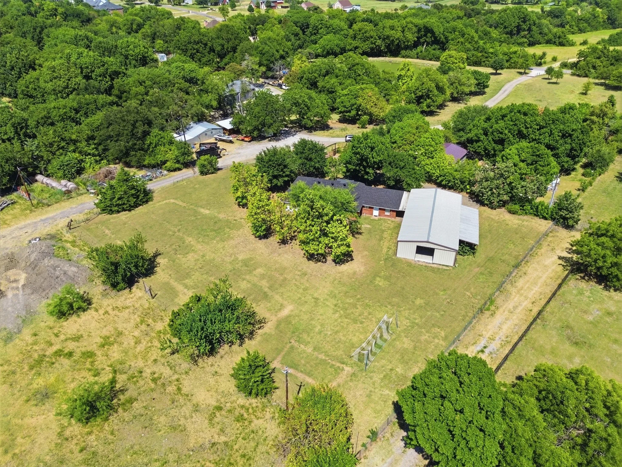 Single Family Residence For Sale in Collin County , 1844 Elida Lane, Wylie, Texas 75098, 4 Bedroom, 2 Bathroom, 2 Garage spaces, 1,652 Sqft, built in 1986, mls#21365782, Real Estate Agent in Wylie, Homes For Sale in Collin county, Homes For Sale in Wylie, Realtor in Wylie Texas, Real Estate Brokerage Independent Realty Texas, Luminita Cordes Realtor