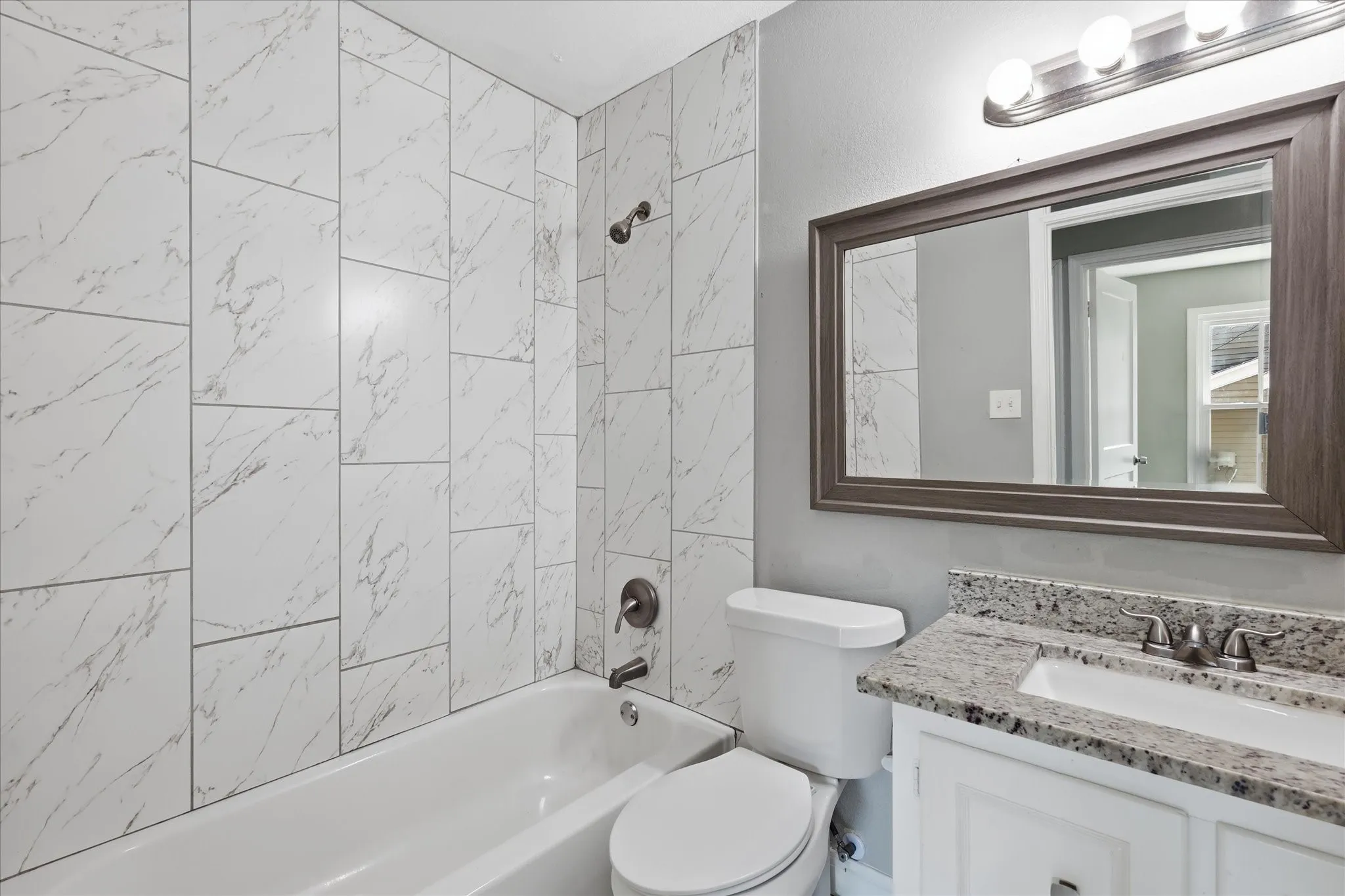 Single Family Residence For Sale in Tarrant County , 4512 Wabash Avenue, Fort Worth, Texas 76133, 4 Bedroom, 2 Bathroom, Garage spaces, 1,708 Sqft, built in 1949, Price $240,000, mls#21359317, Real Estate Agent in Fort Worth, Homes For Sale in Tarrant county, Homes For Sale in Fort Worth, Realtor in Fort Worth Texas, Real Estate Brokerage Independent Realty Texas, Luminita Cordes Realtor
