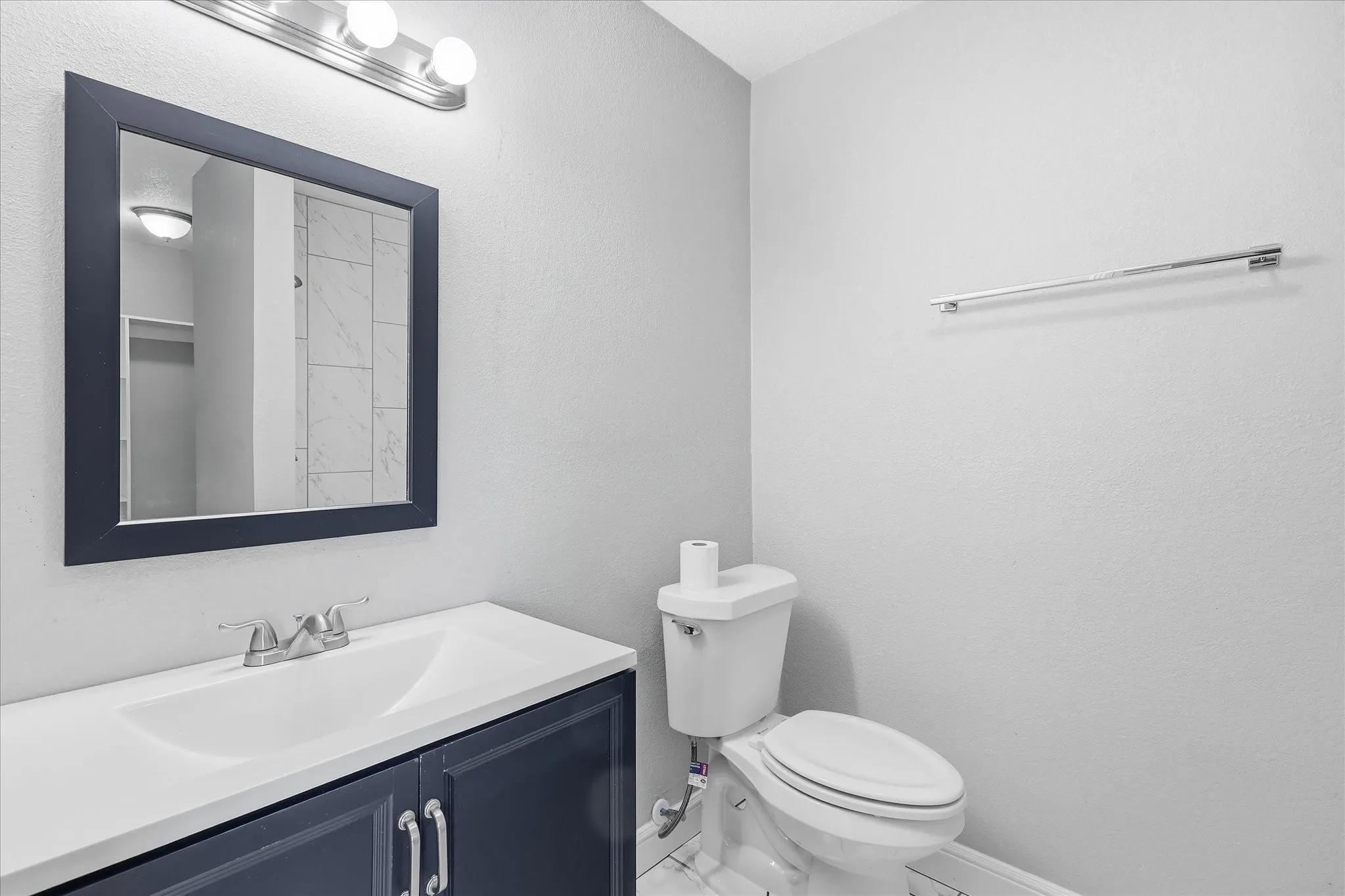 Single Family Residence For Sale in Tarrant County , 4512 Wabash Avenue, Fort Worth, Texas 76133, 4 Bedroom, 2 Bathroom, Garage spaces, 1,708 Sqft, built in 1949, Price $240,000, mls#21359317, Real Estate Agent in Fort Worth, Homes For Sale in Tarrant county, Homes For Sale in Fort Worth, Realtor in Fort Worth Texas, Real Estate Brokerage Independent Realty Texas, Luminita Cordes Realtor