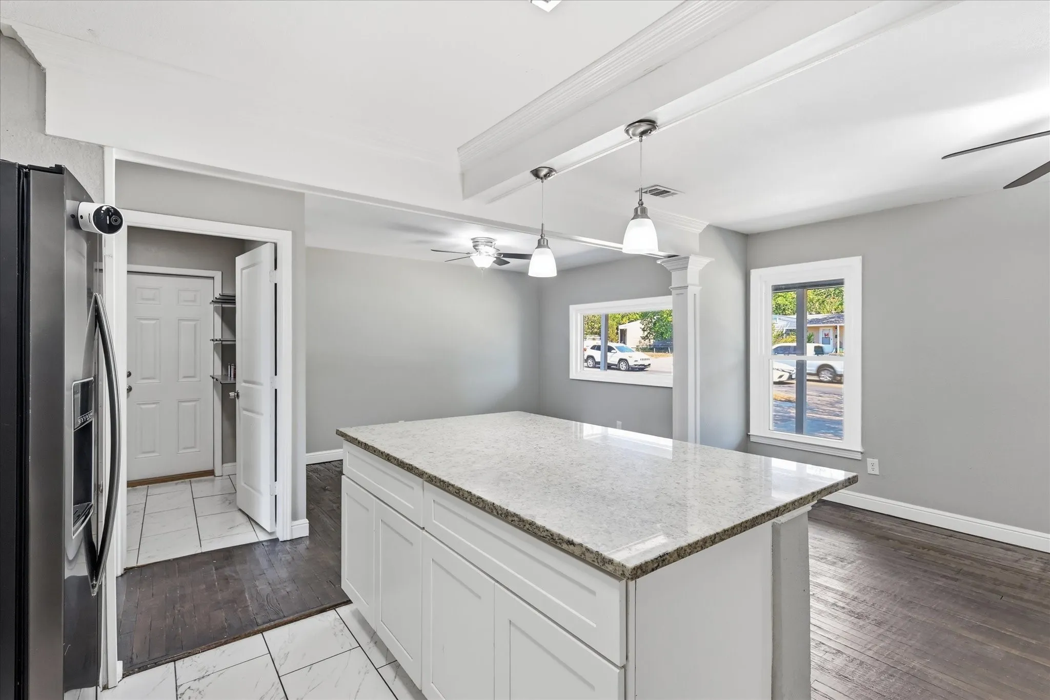 Single Family Residence For Sale in Tarrant County , 4512 Wabash Avenue, Fort Worth, Texas 76133, 4 Bedroom, 2 Bathroom, Garage spaces, 1,708 Sqft, built in 1949, Price $240,000, mls#21359317, Real Estate Agent in Fort Worth, Homes For Sale in Tarrant county, Homes For Sale in Fort Worth, Realtor in Fort Worth Texas, Real Estate Brokerage Independent Realty Texas, Luminita Cordes Realtor