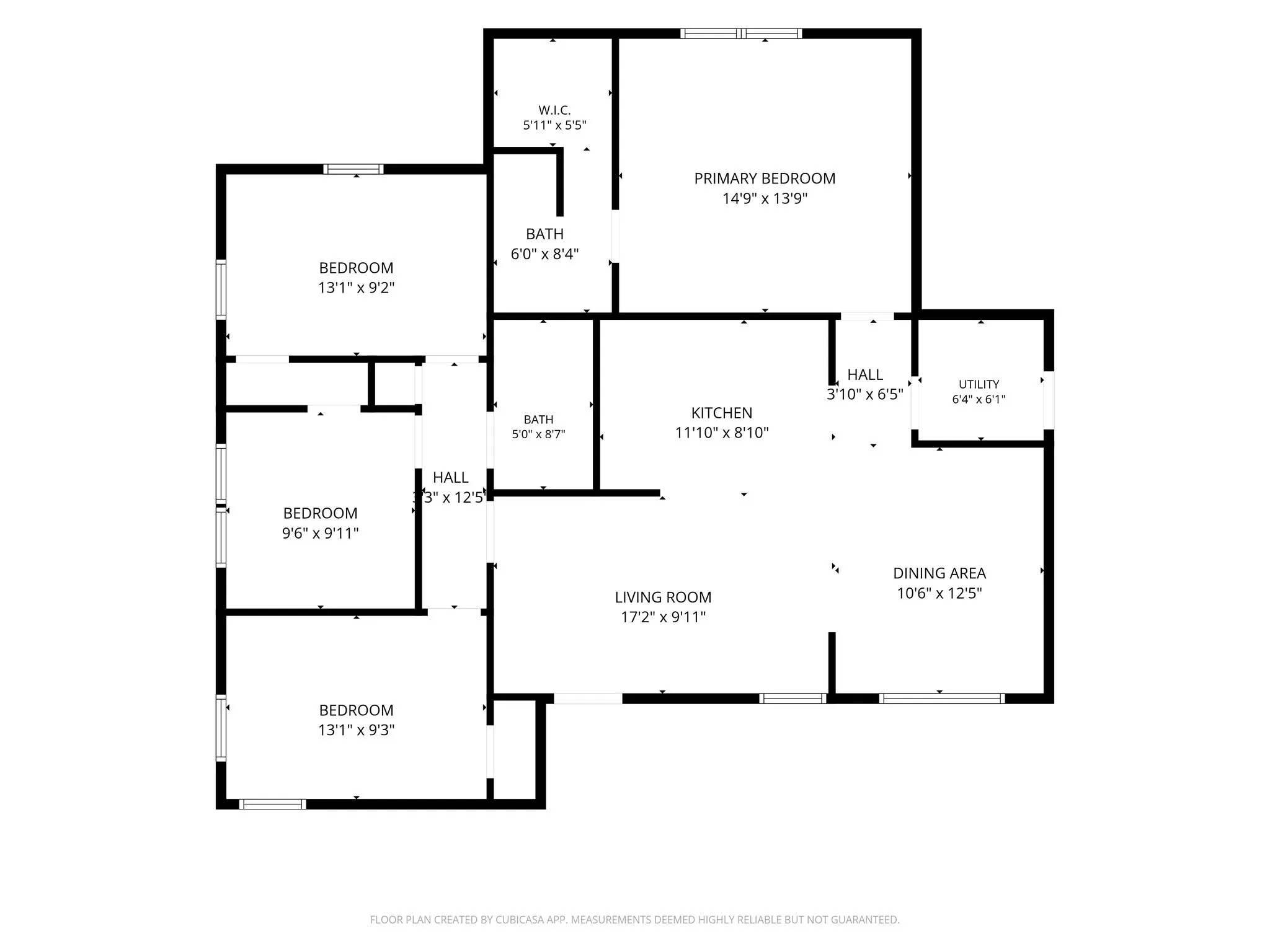 Single Family Residence For Sale in Tarrant County , 4512 Wabash Avenue, Fort Worth, Texas 76133, 4 Bedroom, 2 Bathroom, Garage spaces, 1,708 Sqft, built in 1949, Price $240,000, mls#21359317, Real Estate Agent in Fort Worth, Homes For Sale in Tarrant county, Homes For Sale in Fort Worth, Realtor in Fort Worth Texas, Real Estate Brokerage Independent Realty Texas, Luminita Cordes Realtor