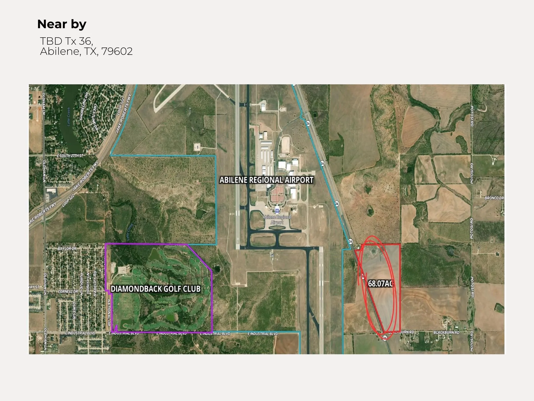 Unimproved Land For Sale in Taylor County , TBD TX 36, Abilene, Texas 79602, 0, 0, Garage spaces, 0 Sqft, built in 0, Price $2,450,000, mls#21365798, Real Estate Agent in Abilene, Homes For Sale in Taylor county, Homes For Sale in Abilene, Realtor in Abilene Texas, Real Estate Brokerage Independent Realty Texas, Luminita Cordes Realtor