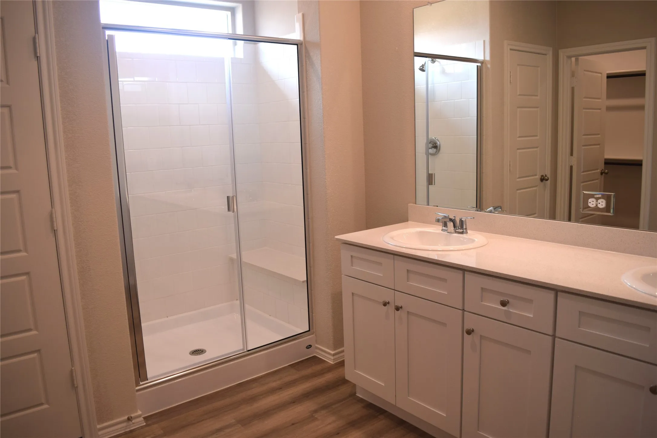 Single Family Residence For Rent in Denton County , 15924 STABLEFORD Road, Fort Worth, Texas 76247, 5 Bedroom, 3 Bathroom, 2 Garage spaces, 2,120 Sqft, built in 2026, mls#21365419, Real Estate Agent in Fort Worth, Homes For Rent in Denton county, Homes For Rent in Fort Worth, Realtor in Fort Worth Texas, Real Estate Brokerage Independent Realty Texas, Luminita Cordes Realtor