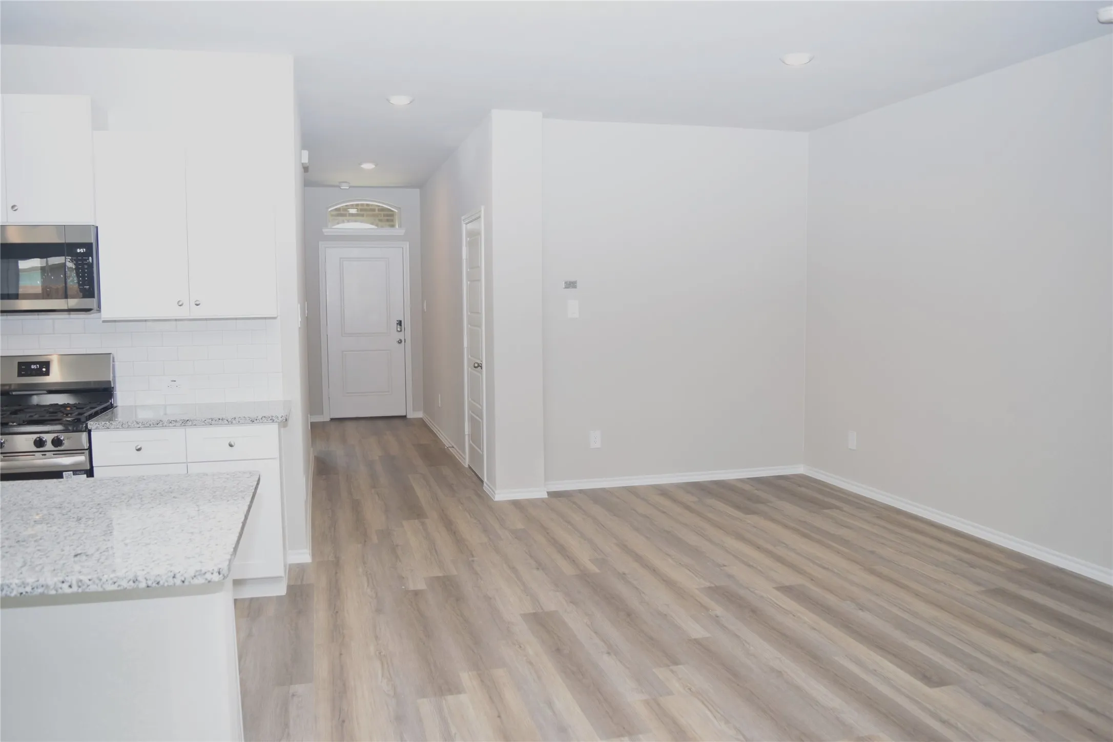 Single Family Residence For Rent in Denton County , 15924 STABLEFORD Road, Fort Worth, Texas 76247, 5 Bedroom, 3 Bathroom, 2 Garage spaces, 2,120 Sqft, built in 2026, mls#21365419, Real Estate Agent in Fort Worth, Homes For Rent in Denton county, Homes For Rent in Fort Worth, Realtor in Fort Worth Texas, Real Estate Brokerage Independent Realty Texas, Luminita Cordes Realtor
