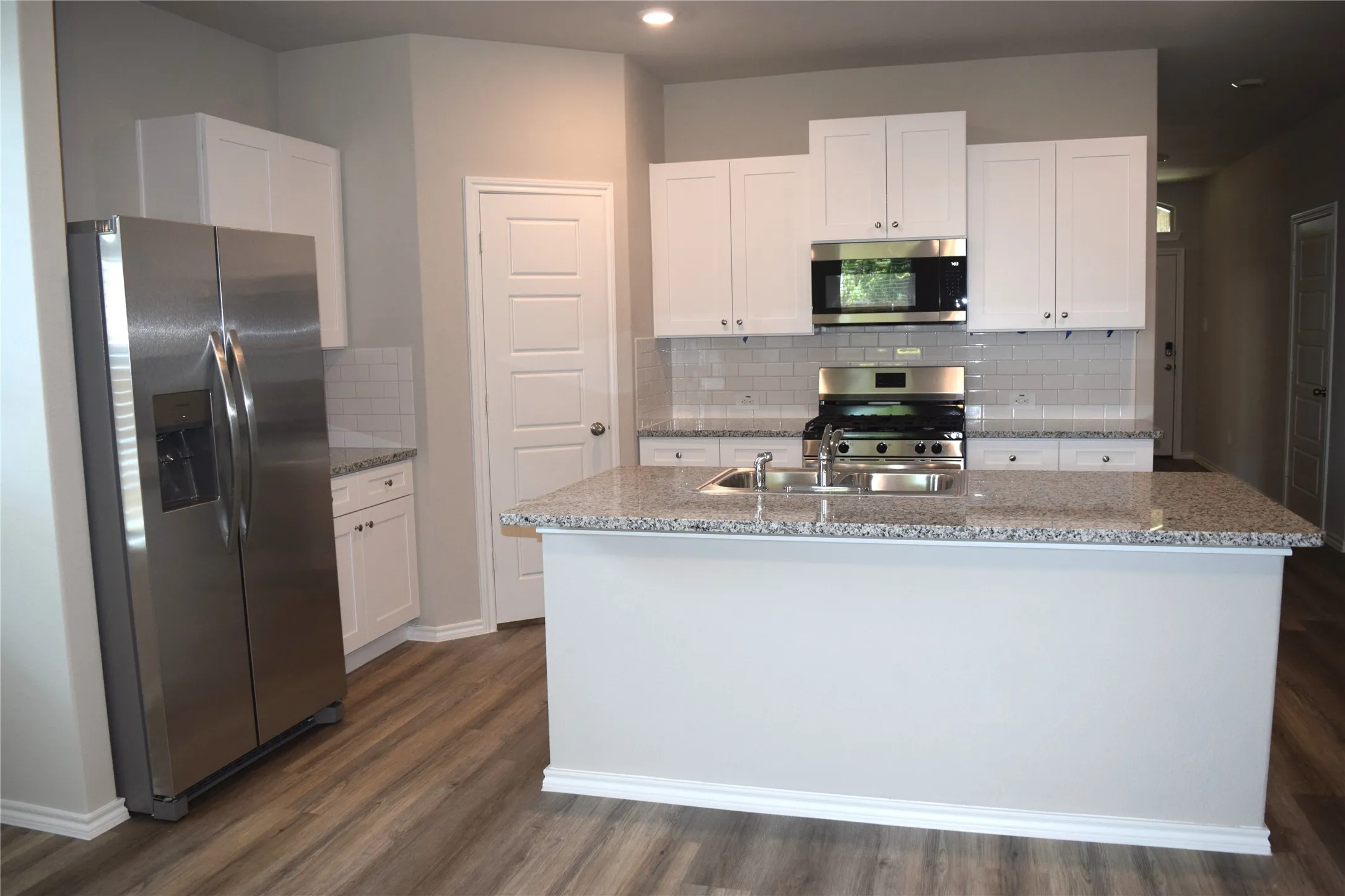 Single Family Residence For Rent in Denton County , 15924 STABLEFORD Road, Fort Worth, Texas 76247, 5 Bedroom, 3 Bathroom, 2 Garage spaces, 2,120 Sqft, built in 2026, mls#21365419, Real Estate Agent in Fort Worth, Homes For Rent in Denton county, Homes For Rent in Fort Worth, Realtor in Fort Worth Texas, Real Estate Brokerage Independent Realty Texas, Luminita Cordes Realtor