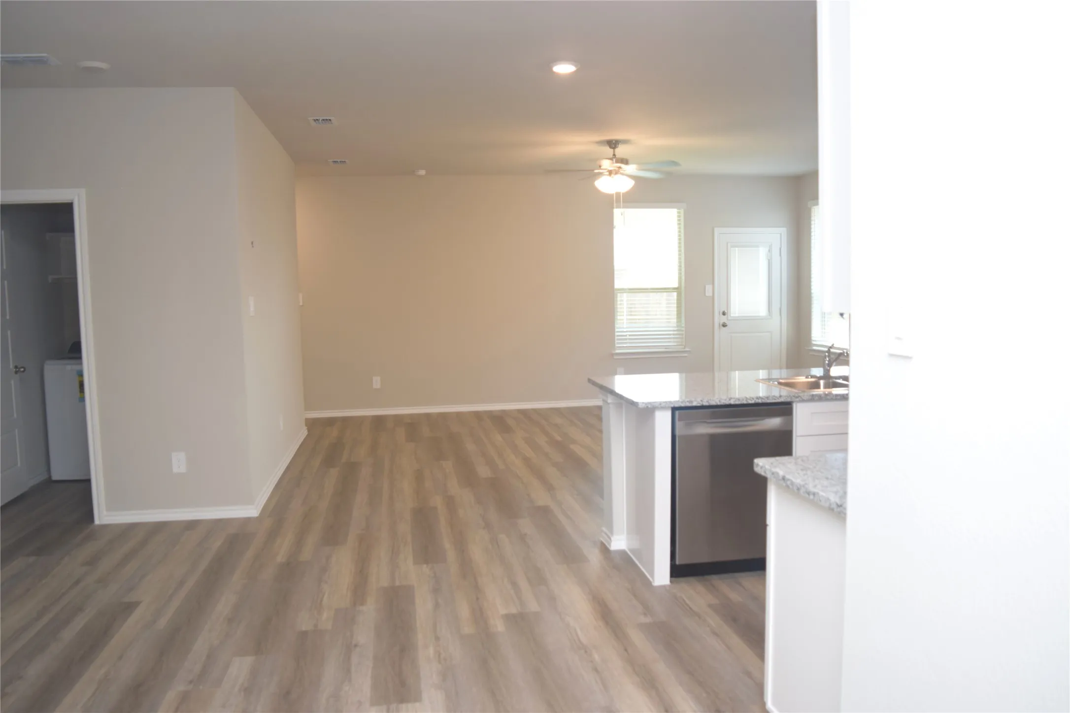 Single Family Residence For Rent in Denton County , 15924 STABLEFORD Road, Fort Worth, Texas 76247, 5 Bedroom, 3 Bathroom, 2 Garage spaces, 2,120 Sqft, built in 2026, mls#21365419, Real Estate Agent in Fort Worth, Homes For Rent in Denton county, Homes For Rent in Fort Worth, Realtor in Fort Worth Texas, Real Estate Brokerage Independent Realty Texas, Luminita Cordes Realtor