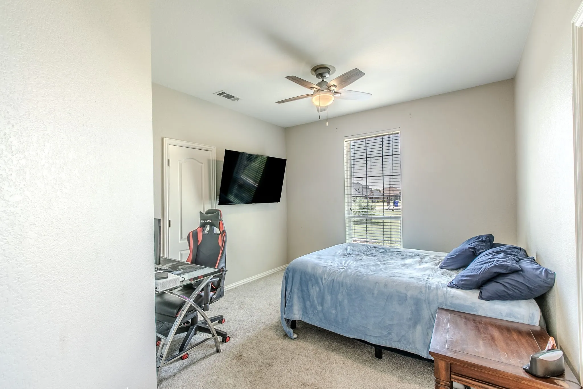 Single Family Residence For Sale in Kaufman County , 3133 Belmont Lane, Terrell, Texas 75160, 4 Bedroom, 3 Bathroom, 3 Garage spaces, 3,226 Sqft, built in 2005, mls#21365548, Real Estate Agent in Terrell, Homes For Sale in Kaufman county, Homes For Sale in Terrell, Realtor in Terrell Texas, Real Estate Brokerage Independent Realty Texas, Luminita Cordes Realtor