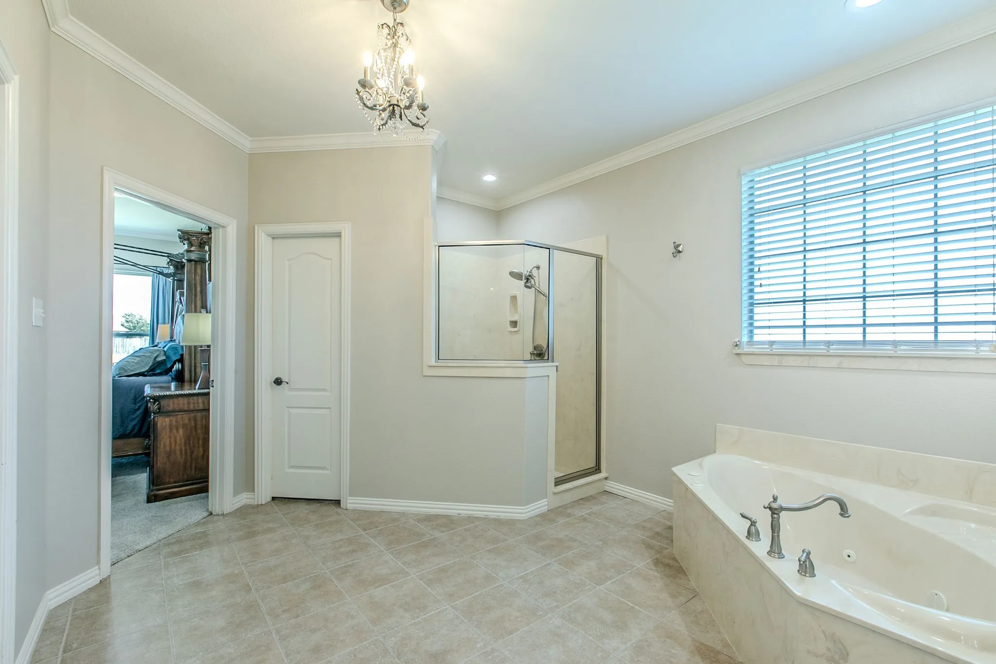 Single Family Residence For Sale in Kaufman County , 3133 Belmont Lane, Terrell, Texas 75160, 4 Bedroom, 3 Bathroom, 3 Garage spaces, 3,226 Sqft, built in 2005, mls#21365548, Real Estate Agent in Terrell, Homes For Sale in Kaufman county, Homes For Sale in Terrell, Realtor in Terrell Texas, Real Estate Brokerage Independent Realty Texas, Luminita Cordes Realtor