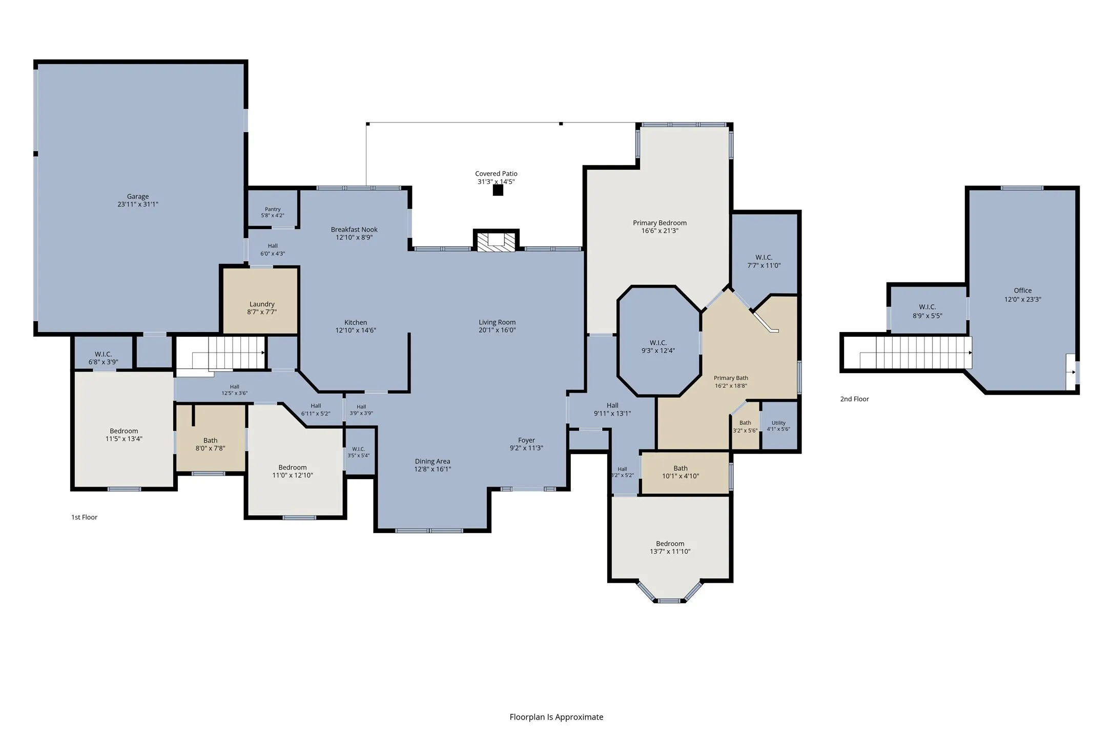 Single Family Residence For Sale in Kaufman County , 3133 Belmont Lane, Terrell, Texas 75160, 4 Bedroom, 3 Bathroom, 3 Garage spaces, 3,226 Sqft, built in 2005, mls#21365548, Real Estate Agent in Terrell, Homes For Sale in Kaufman county, Homes For Sale in Terrell, Realtor in Terrell Texas, Real Estate Brokerage Independent Realty Texas, Luminita Cordes Realtor
