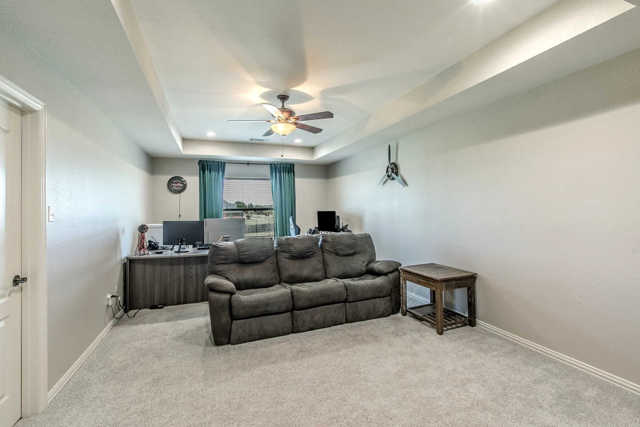 Single Family Residence For Sale in Kaufman County , 3133 Belmont Lane, Terrell, Texas 75160, 4 Bedroom, 3 Bathroom, 3 Garage spaces, 3,226 Sqft, built in 2005, mls#21365548, Real Estate Agent in Terrell, Homes For Sale in Kaufman county, Homes For Sale in Terrell, Realtor in Terrell Texas, Real Estate Brokerage Independent Realty Texas, Luminita Cordes Realtor