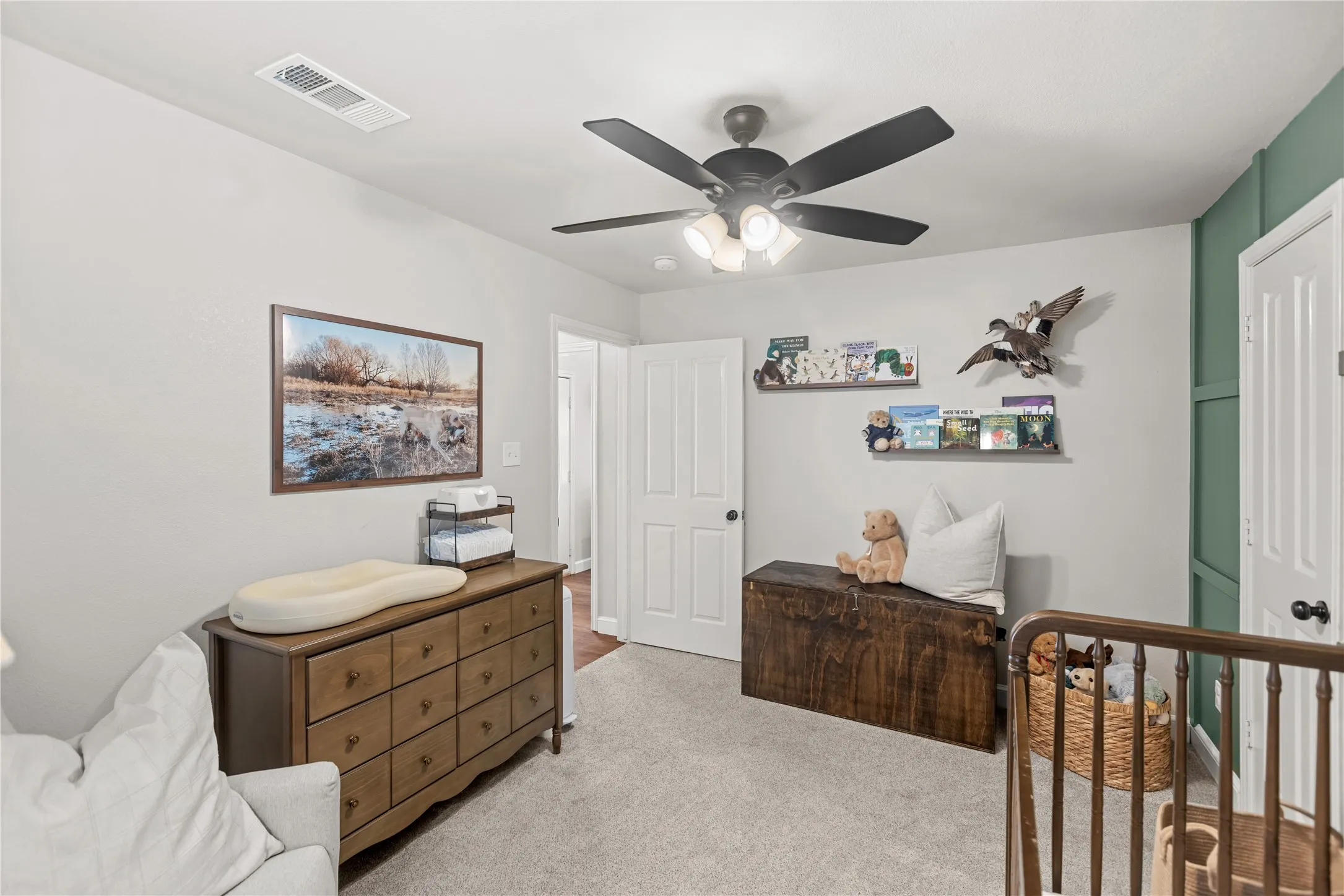 Single Family Residence For Sale in Grayson County , 301 S Porch Street, Tioga, Texas 76271, 3 Bedroom, 2 Bathroom, 2 Garage spaces, 1,416 Sqft, built in 1999, mls#21365820, Real Estate Agent in Tioga, Homes For Sale in Grayson county, Homes For Sale in Tioga, Realtor in Tioga Texas, Real Estate Brokerage Independent Realty Texas, Luminita Cordes Realtor