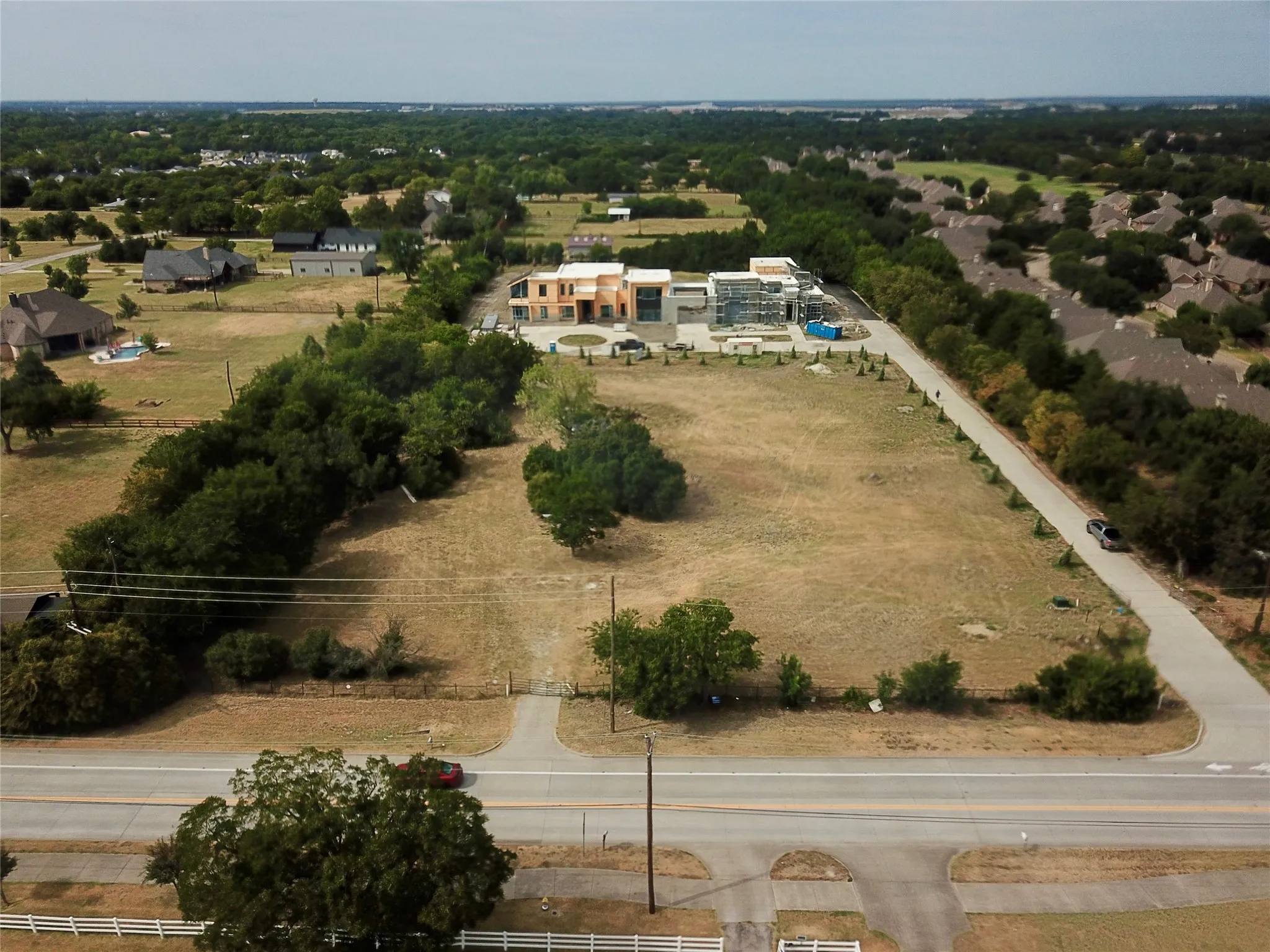 Unimproved Land For Sale in Collin County , 1301 Stacy Road, Fairview, Texas 75069, 0, 0, Garage spaces, 0 Sqft, built in 0, mls#21361192, Real Estate Agent in Fairview, Homes For Sale in Collin county, Homes For Sale in Fairview, Realtor in Fairview Texas, Real Estate Brokerage Independent Realty Texas, Luminita Cordes Realtor