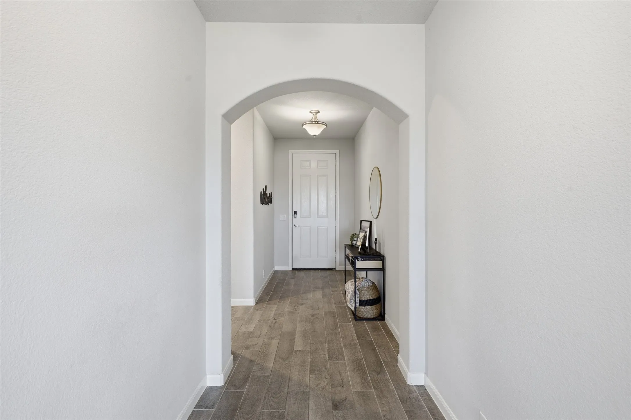 Single Family Residence For Sale in Johnson County , 1032 Fairfax Drive, Godley, Texas 76044, 3 Bedroom, 2 Bathroom, 2 Garage spaces, 1,672 Sqft, built in 2020, mls#21360615, Real Estate Agent in Godley, Homes For Sale in Johnson county, Homes For Sale in Godley, Realtor in Godley Texas, Real Estate Brokerage Independent Realty Texas, Luminita Cordes Realtor