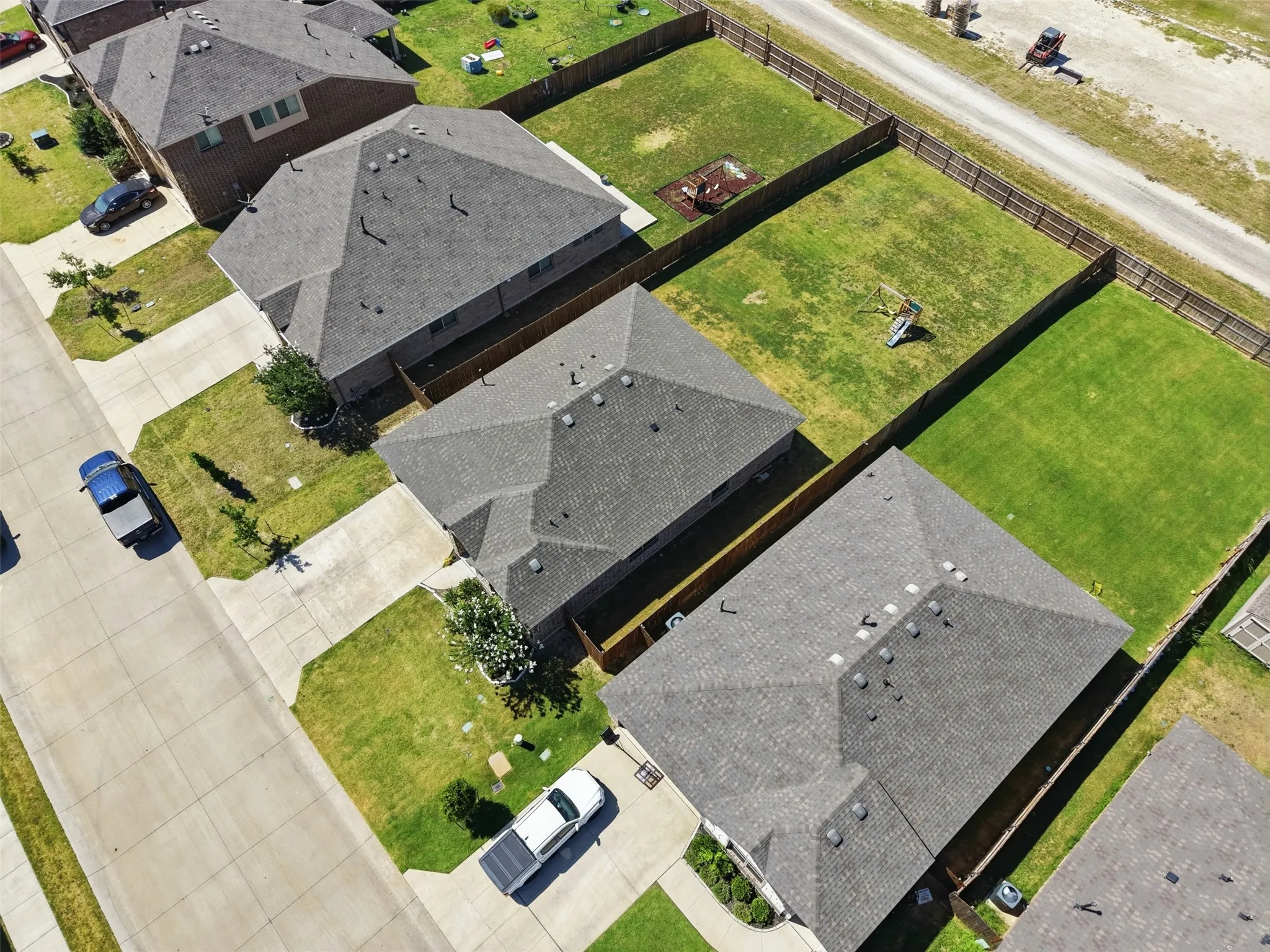Single Family Residence For Sale in Johnson County , 1032 Fairfax Drive, Godley, Texas 76044, 3 Bedroom, 2 Bathroom, 2 Garage spaces, 1,672 Sqft, built in 2020, mls#21360615, Real Estate Agent in Godley, Homes For Sale in Johnson county, Homes For Sale in Godley, Realtor in Godley Texas, Real Estate Brokerage Independent Realty Texas, Luminita Cordes Realtor
