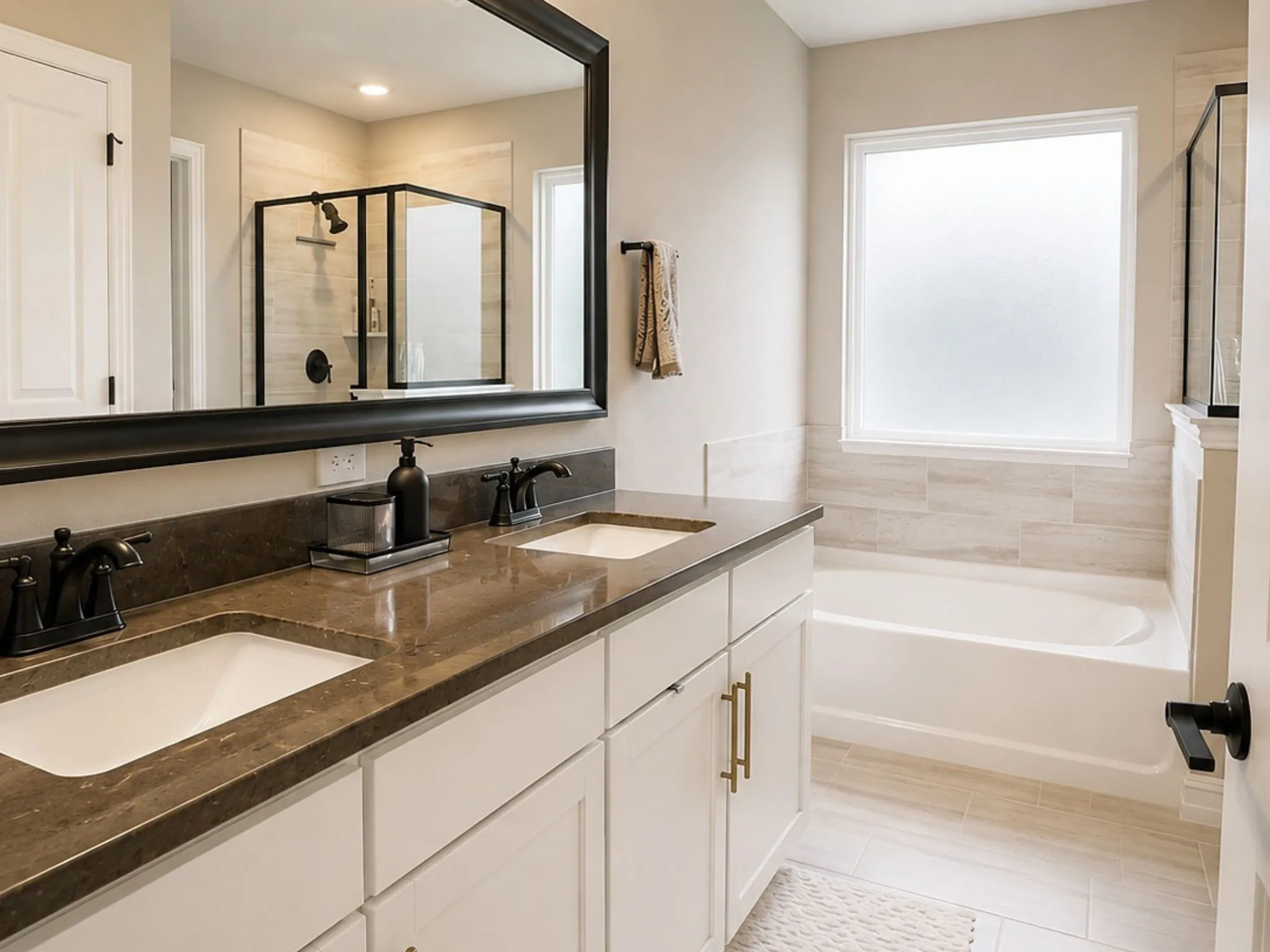Single Family Residence For Rent in Dallas County , 4839 Simcoe Street, Dallas, Texas 75228, 3 Bedroom, 3 Bathroom, 2 Garage spaces, 2,216 Sqft, built in 2023, mls#21364462, Real Estate Agent in Dallas, Homes For Rent in Dallas county, Homes For Rent in Dallas, Realtor in Dallas Texas, Real Estate Brokerage Independent Realty Texas, Luminita Cordes Realtor