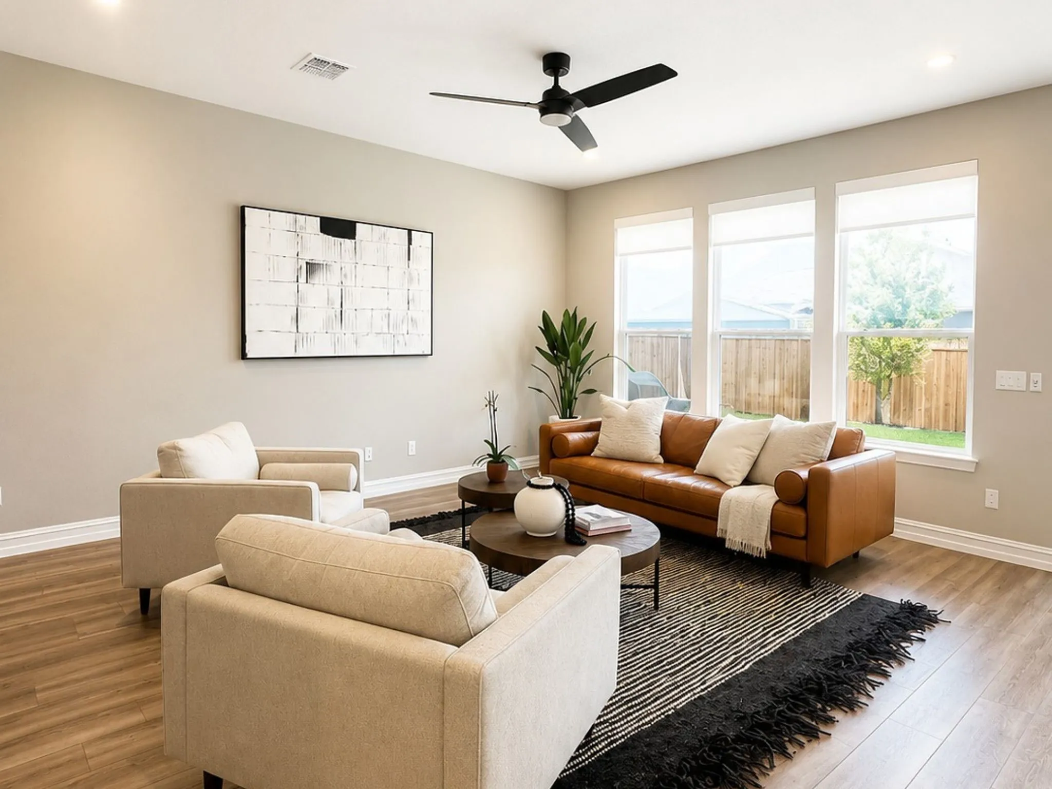 Single Family Residence For Rent in Dallas County , 4839 Simcoe Street, Dallas, Texas 75228, 3 Bedroom, 3 Bathroom, 2 Garage spaces, 2,216 Sqft, built in 2023, mls#21364462, Real Estate Agent in Dallas, Homes For Rent in Dallas county, Homes For Rent in Dallas, Realtor in Dallas Texas, Real Estate Brokerage Independent Realty Texas, Luminita Cordes Realtor
