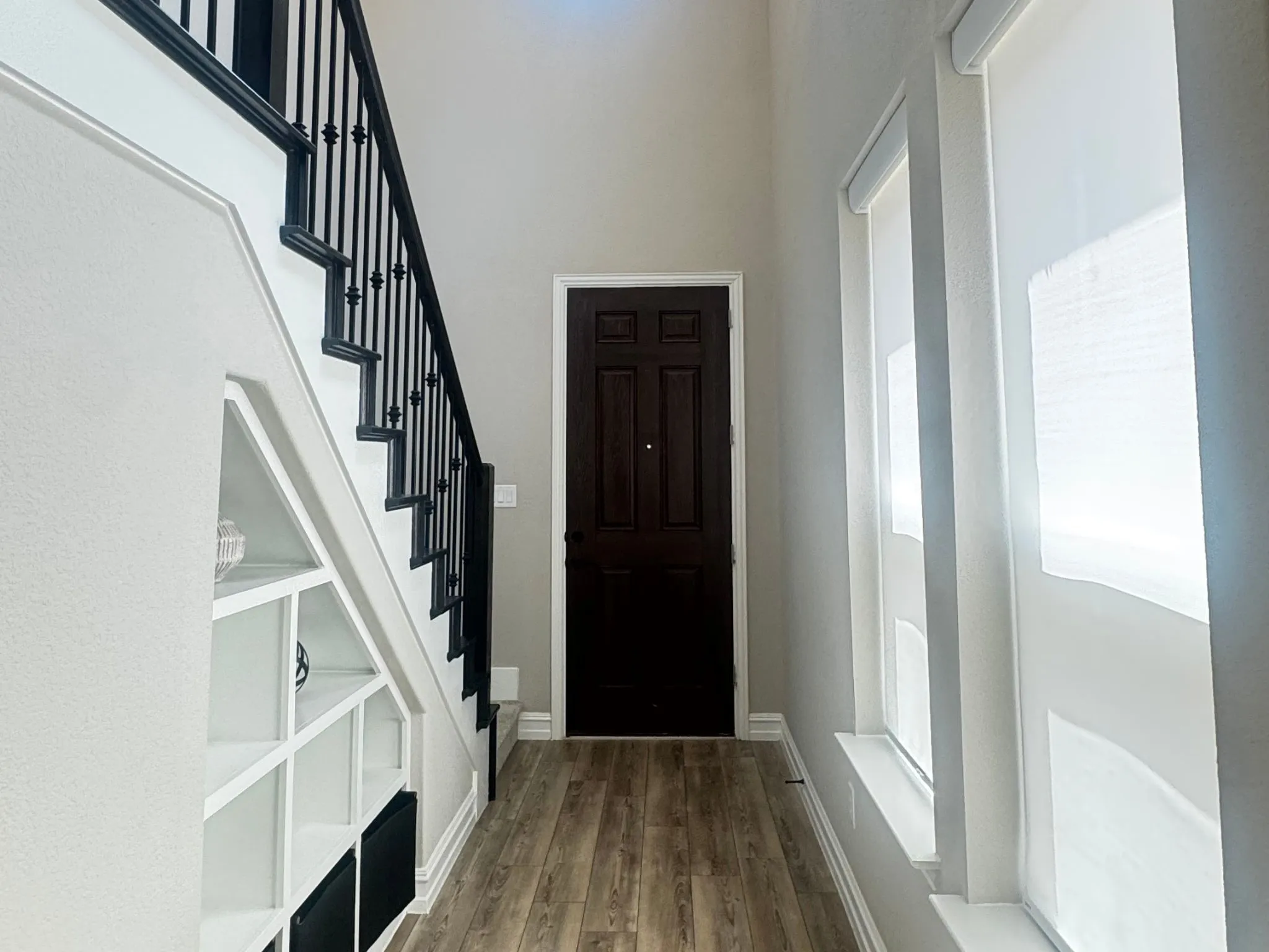 Single Family Residence For Rent in Dallas County , 4839 Simcoe Street, Dallas, Texas 75228, 3 Bedroom, 3 Bathroom, 2 Garage spaces, 2,216 Sqft, built in 2023, mls#21364462, Real Estate Agent in Dallas, Homes For Rent in Dallas county, Homes For Rent in Dallas, Realtor in Dallas Texas, Real Estate Brokerage Independent Realty Texas, Luminita Cordes Realtor