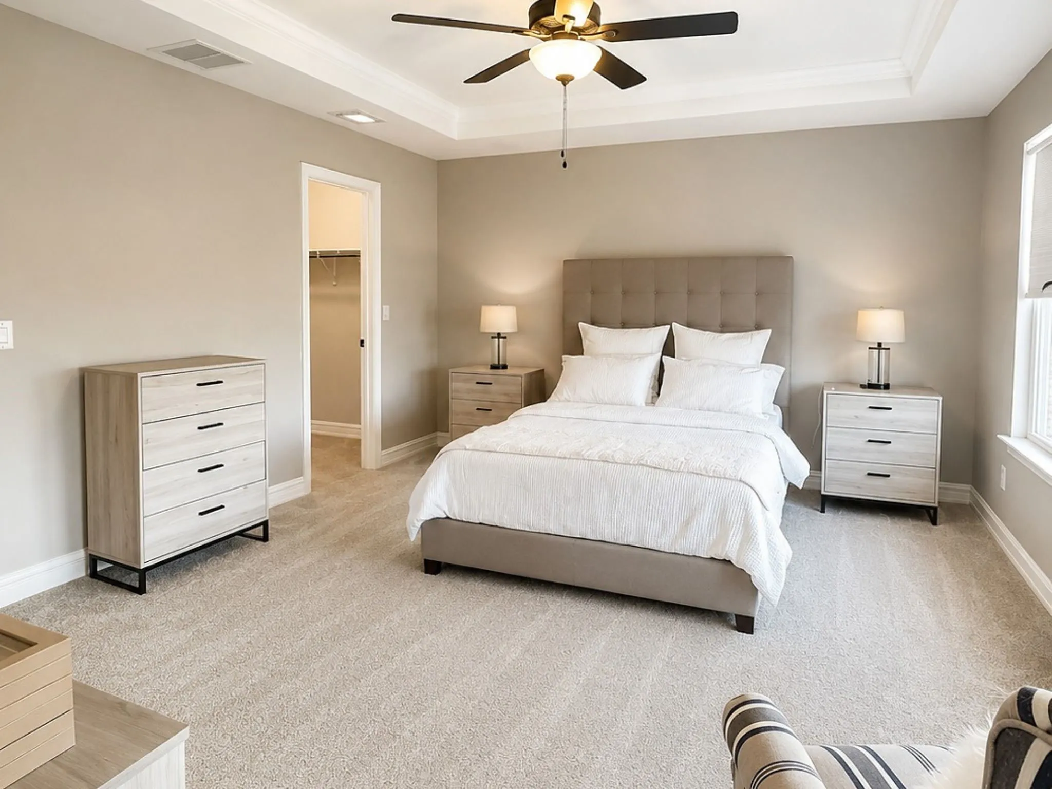 Single Family Residence For Rent in Dallas County , 4839 Simcoe Street, Dallas, Texas 75228, 3 Bedroom, 3 Bathroom, 2 Garage spaces, 2,216 Sqft, built in 2023, mls#21364462, Real Estate Agent in Dallas, Homes For Rent in Dallas county, Homes For Rent in Dallas, Realtor in Dallas Texas, Real Estate Brokerage Independent Realty Texas, Luminita Cordes Realtor