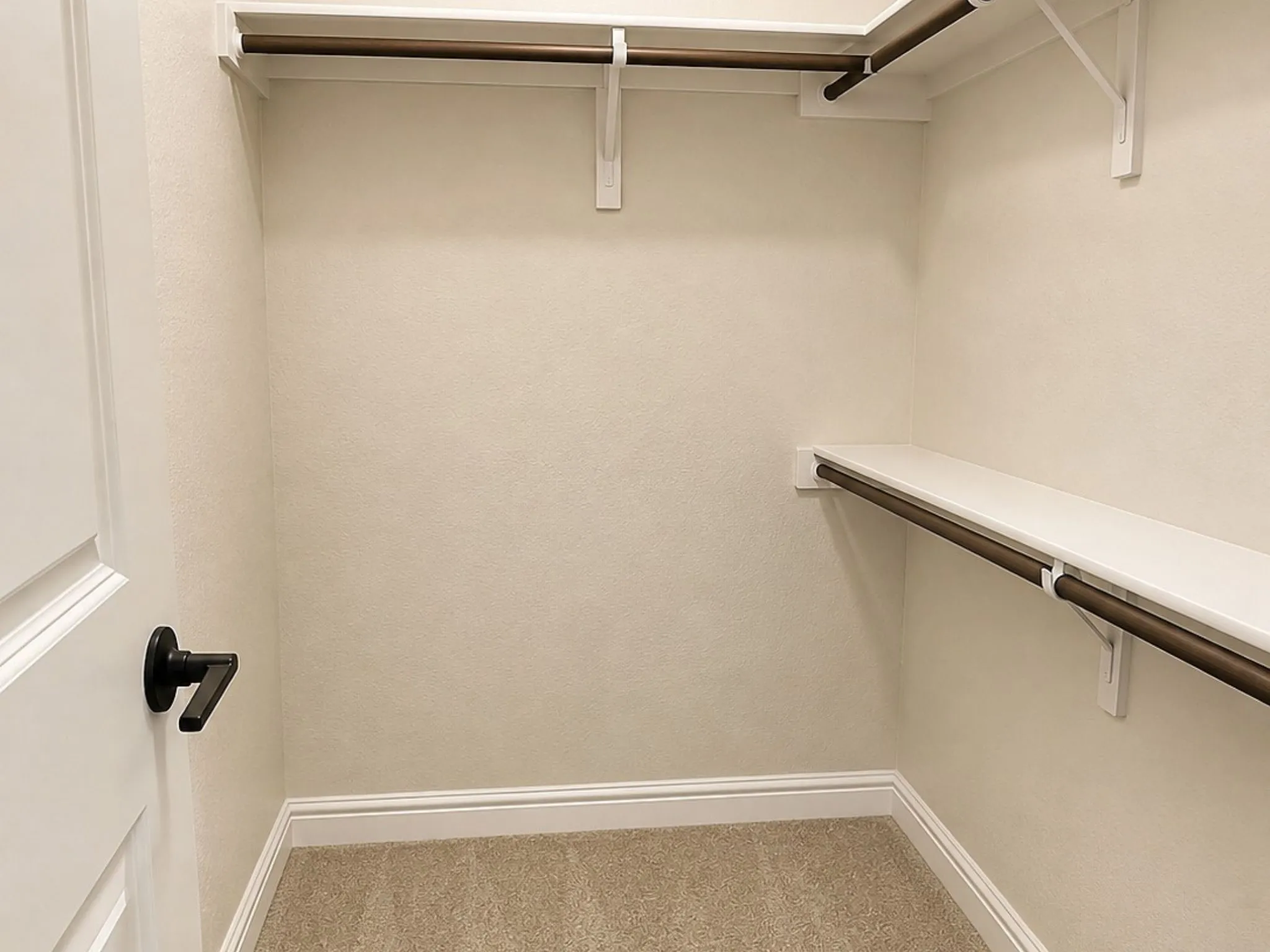 Single Family Residence For Rent in Dallas County , 4839 Simcoe Street, Dallas, Texas 75228, 3 Bedroom, 3 Bathroom, 2 Garage spaces, 2,216 Sqft, built in 2023, mls#21364462, Real Estate Agent in Dallas, Homes For Rent in Dallas county, Homes For Rent in Dallas, Realtor in Dallas Texas, Real Estate Brokerage Independent Realty Texas, Luminita Cordes Realtor