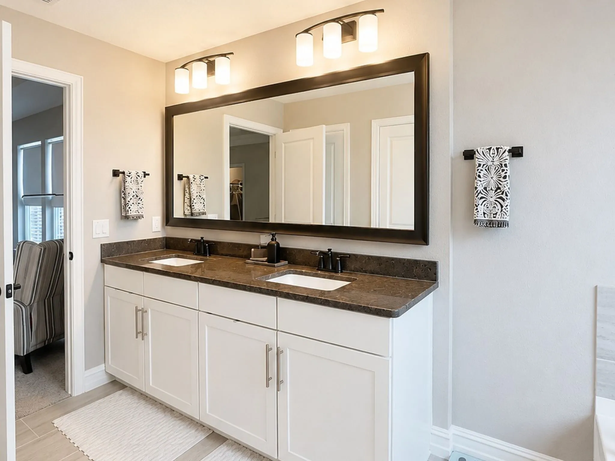 Single Family Residence For Rent in Dallas County , 4839 Simcoe Street, Dallas, Texas 75228, 3 Bedroom, 3 Bathroom, 2 Garage spaces, 2,216 Sqft, built in 2023, mls#21364462, Real Estate Agent in Dallas, Homes For Rent in Dallas county, Homes For Rent in Dallas, Realtor in Dallas Texas, Real Estate Brokerage Independent Realty Texas, Luminita Cordes Realtor