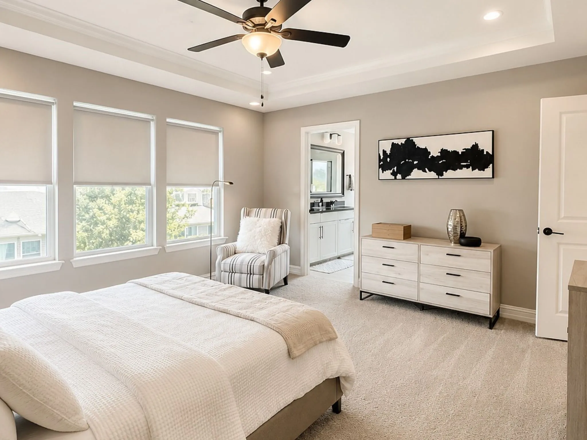 Single Family Residence For Rent in Dallas County , 4839 Simcoe Street, Dallas, Texas 75228, 3 Bedroom, 3 Bathroom, 2 Garage spaces, 2,216 Sqft, built in 2023, mls#21364462, Real Estate Agent in Dallas, Homes For Rent in Dallas county, Homes For Rent in Dallas, Realtor in Dallas Texas, Real Estate Brokerage Independent Realty Texas, Luminita Cordes Realtor