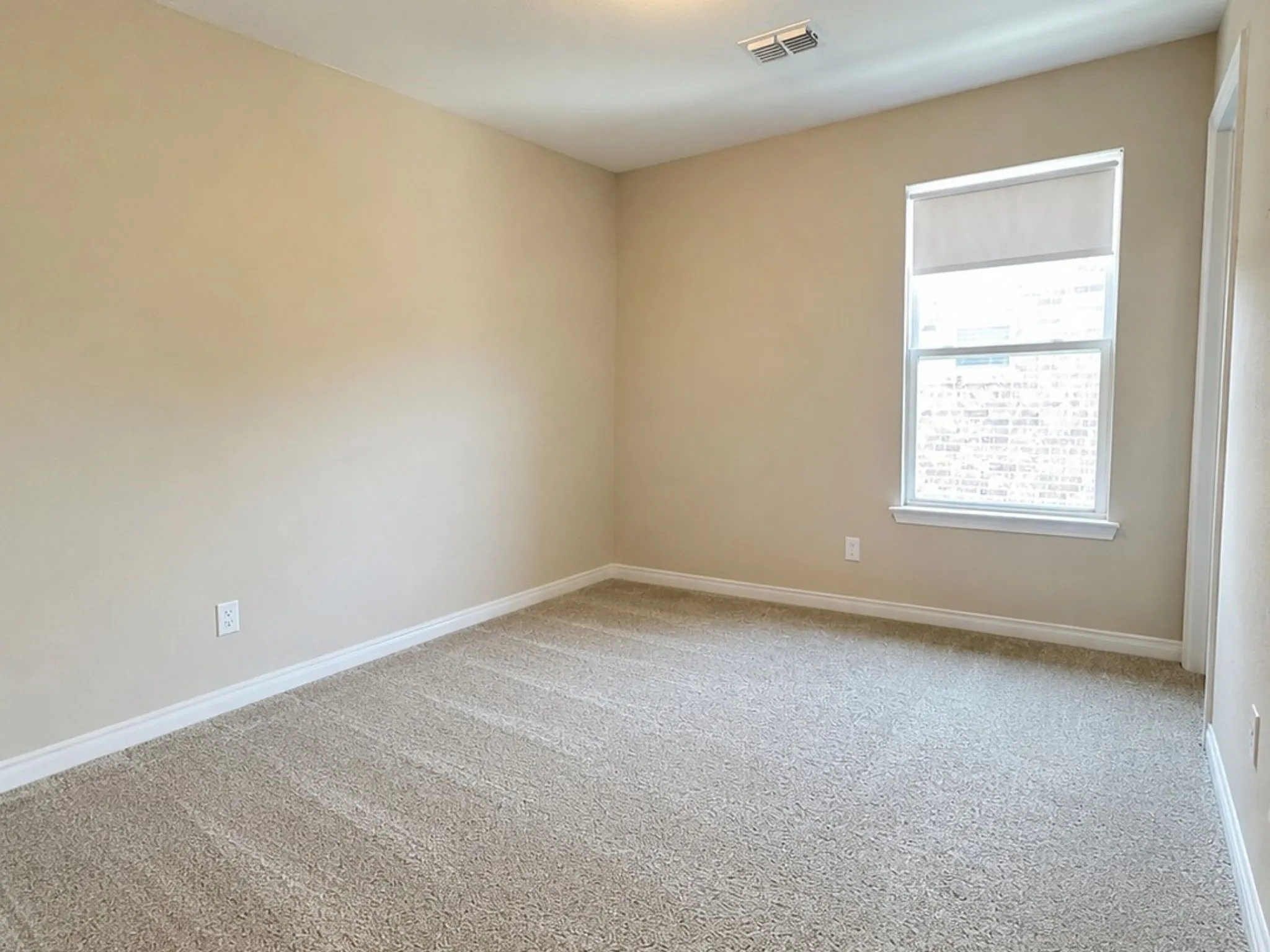 Single Family Residence For Rent in Dallas County , 4839 Simcoe Street, Dallas, Texas 75228, 3 Bedroom, 3 Bathroom, 2 Garage spaces, 2,216 Sqft, built in 2023, mls#21364462, Real Estate Agent in Dallas, Homes For Rent in Dallas county, Homes For Rent in Dallas, Realtor in Dallas Texas, Real Estate Brokerage Independent Realty Texas, Luminita Cordes Realtor