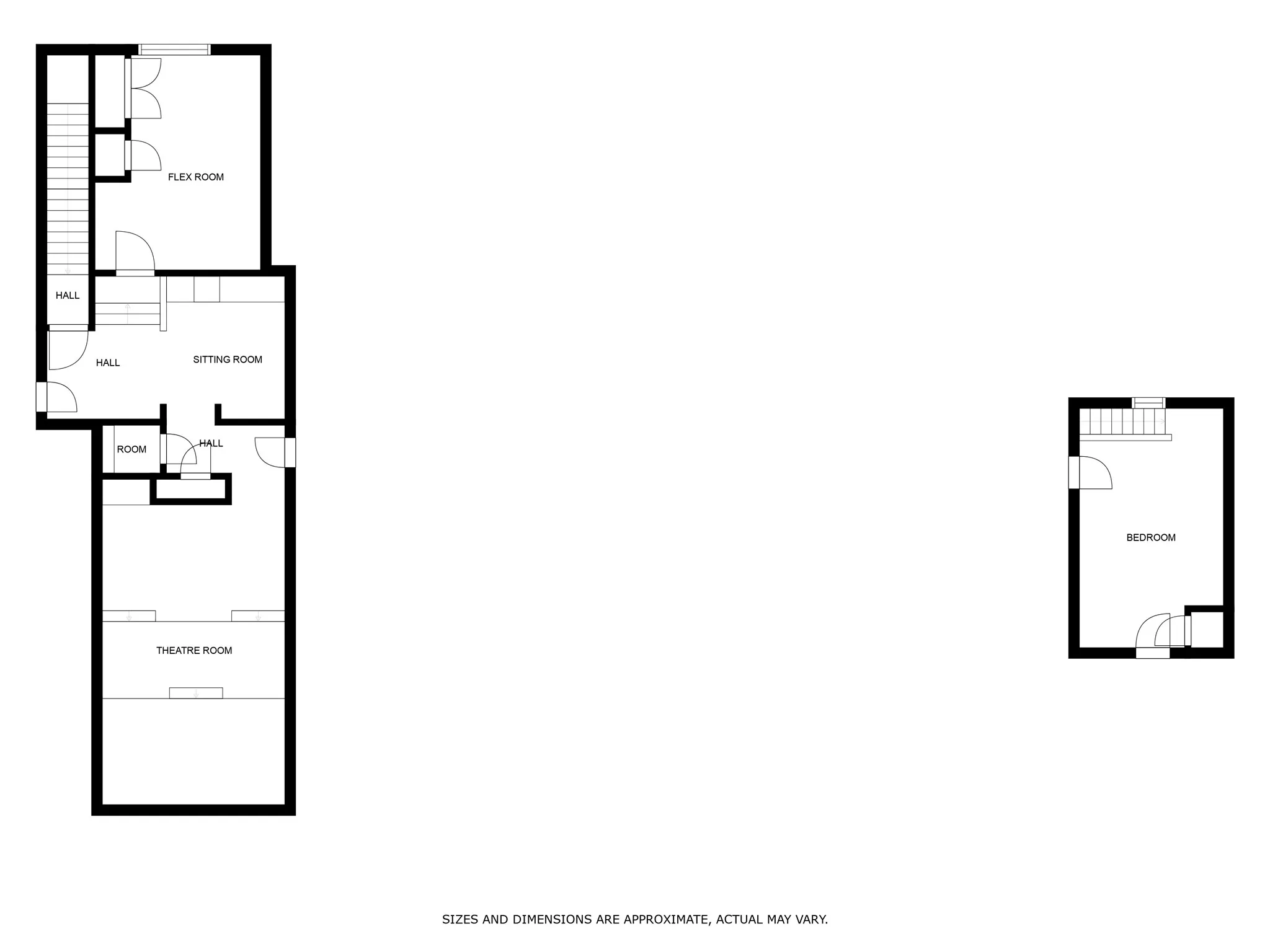 Single Family Residence For Sale in Tarrant County , 1684 Blevins Drive, Keller, Texas 76248, 5 Bedroom, 5 Bathroom, 5 Garage spaces, 5,658 Sqft, built in 2007, mls#21209236, Real Estate Agent in Keller, Homes For Sale in Tarrant county, Homes For Sale in Keller, Realtor in Keller Texas, Real Estate Brokerage Independent Realty Texas, Luminita Cordes Realtor
